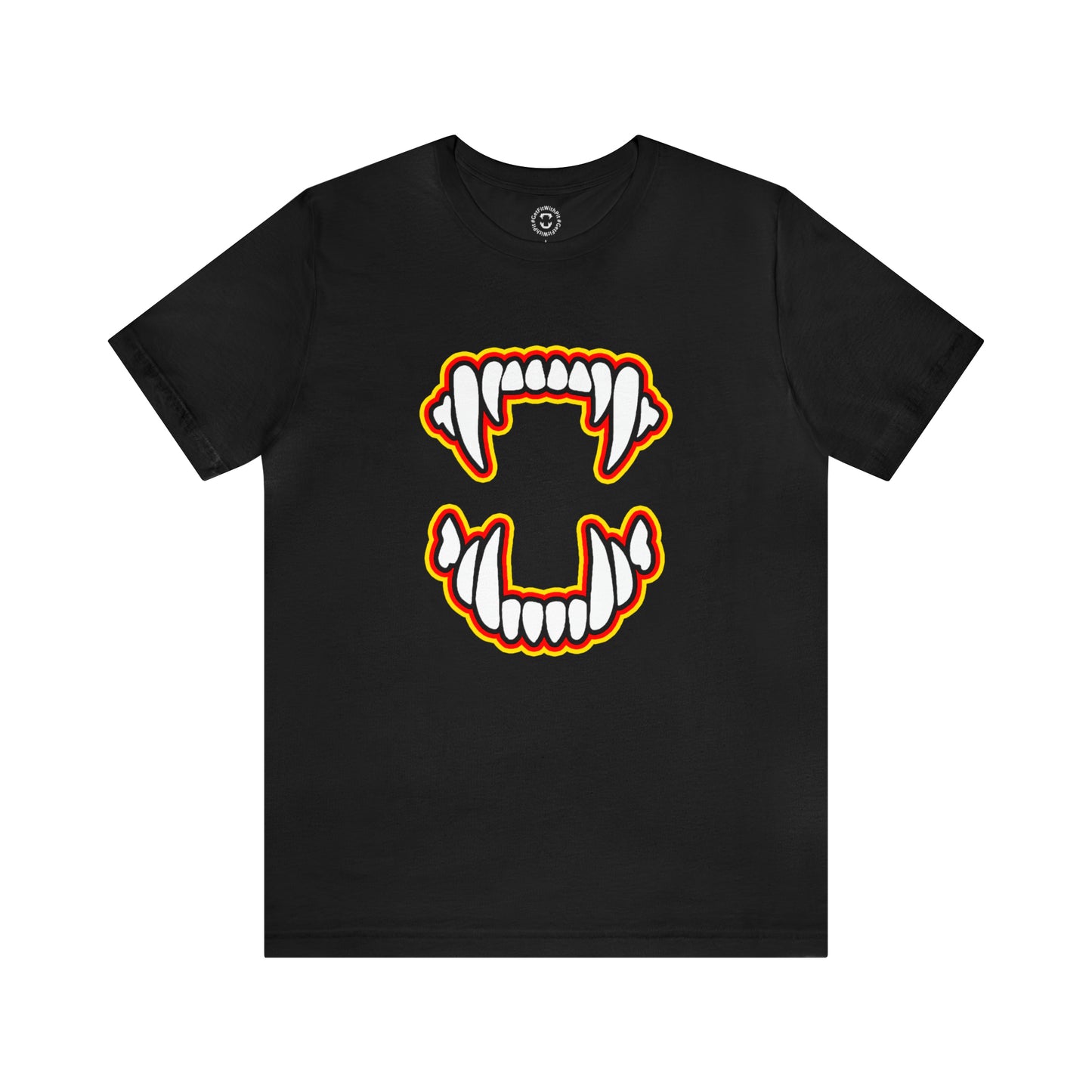GFWP "Always Believe" Special Edition Tee