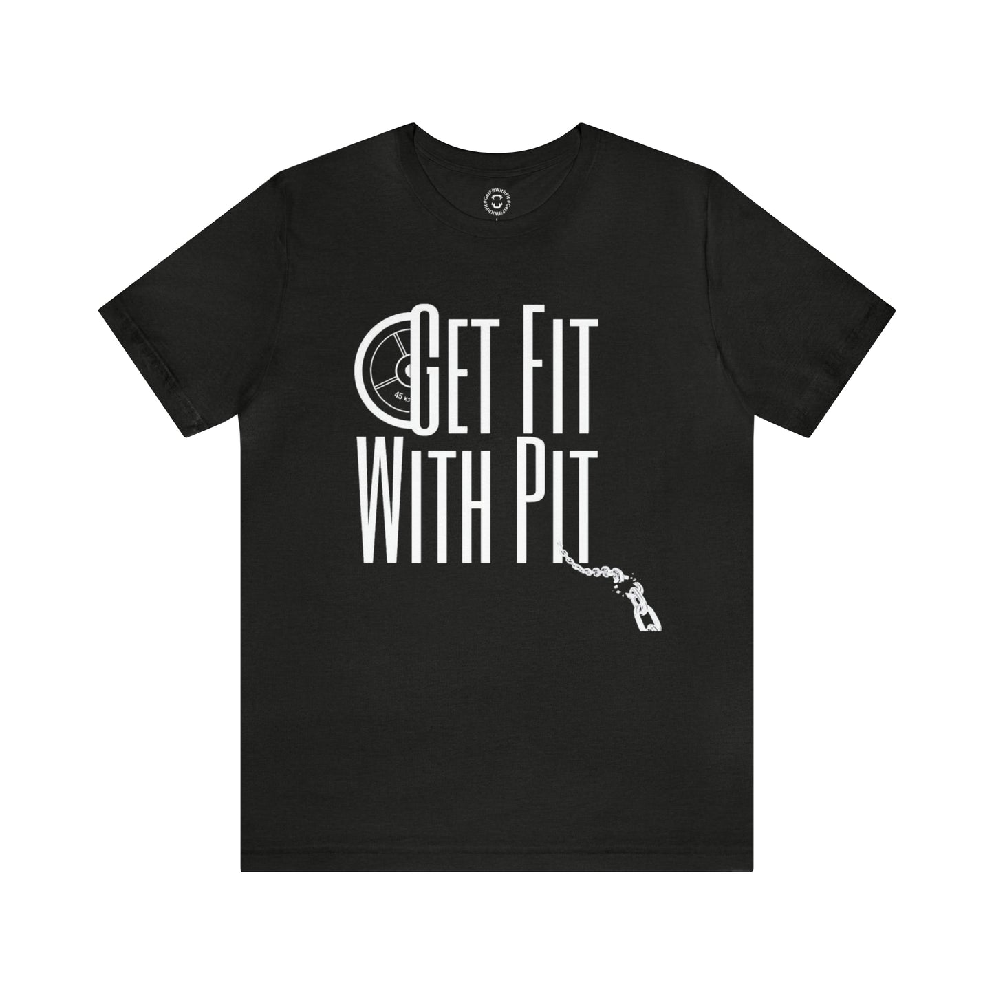 GFWP "Classic" Tee