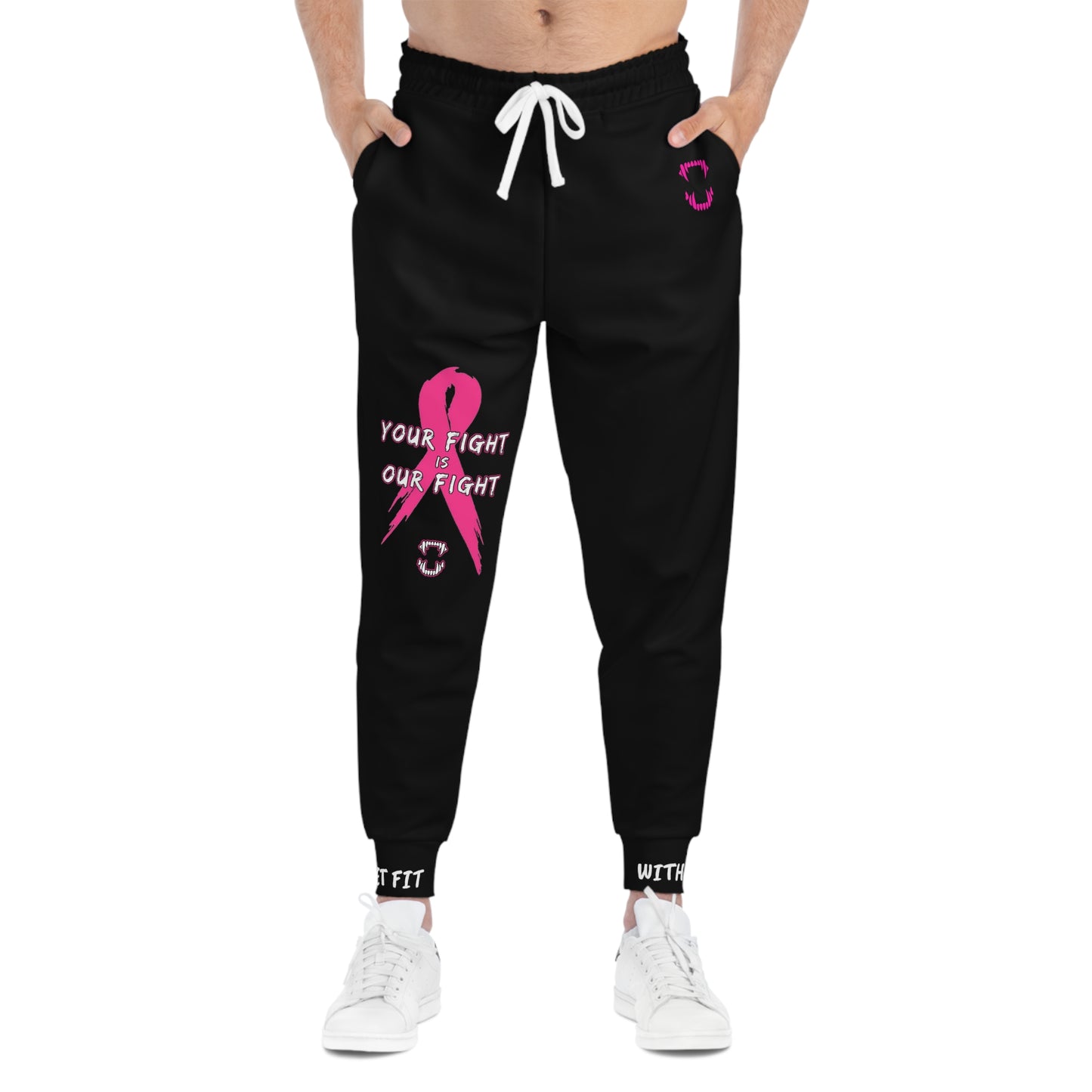 GFWP "BCA 2023" Joggers