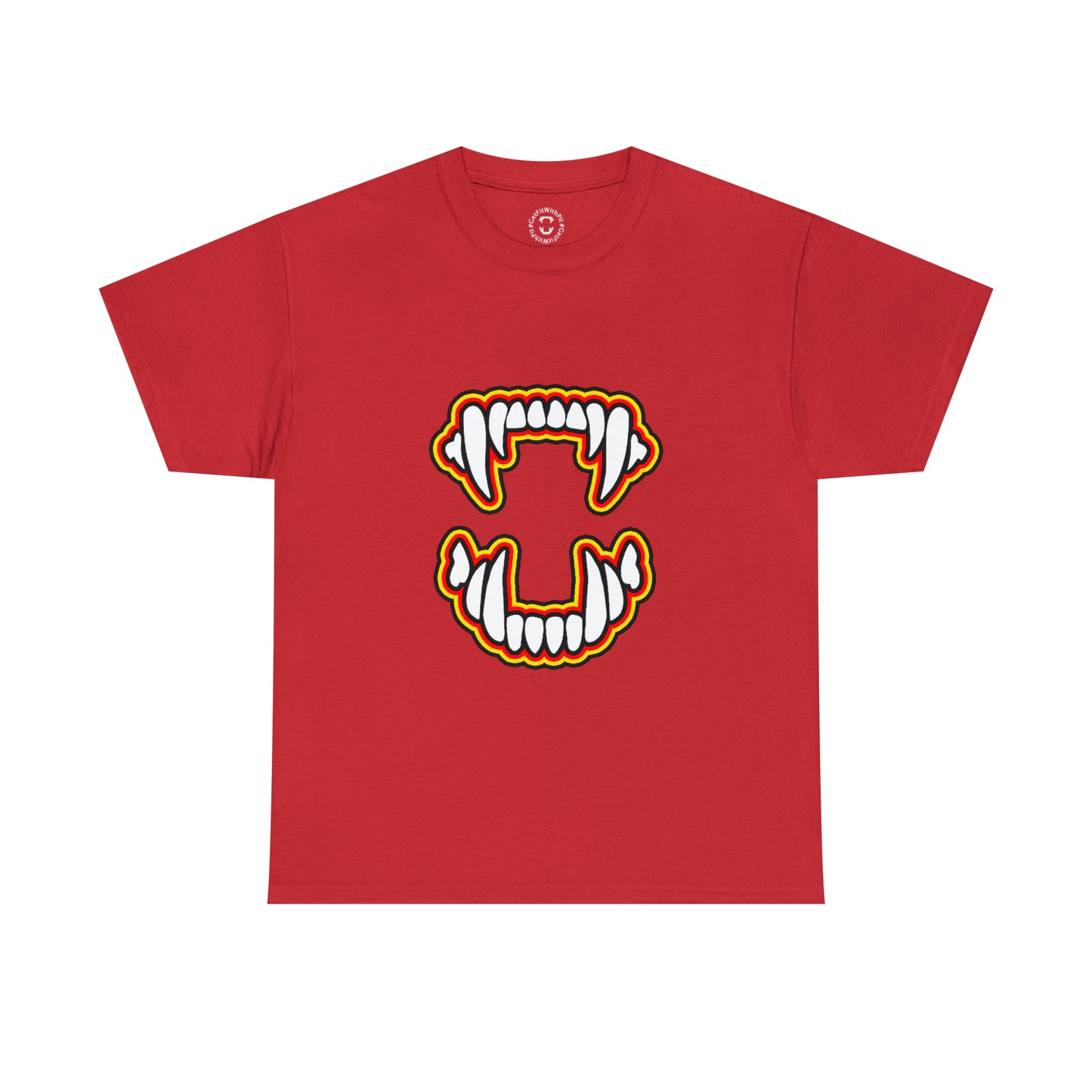 GFWP "Always Believe" Premium Tee