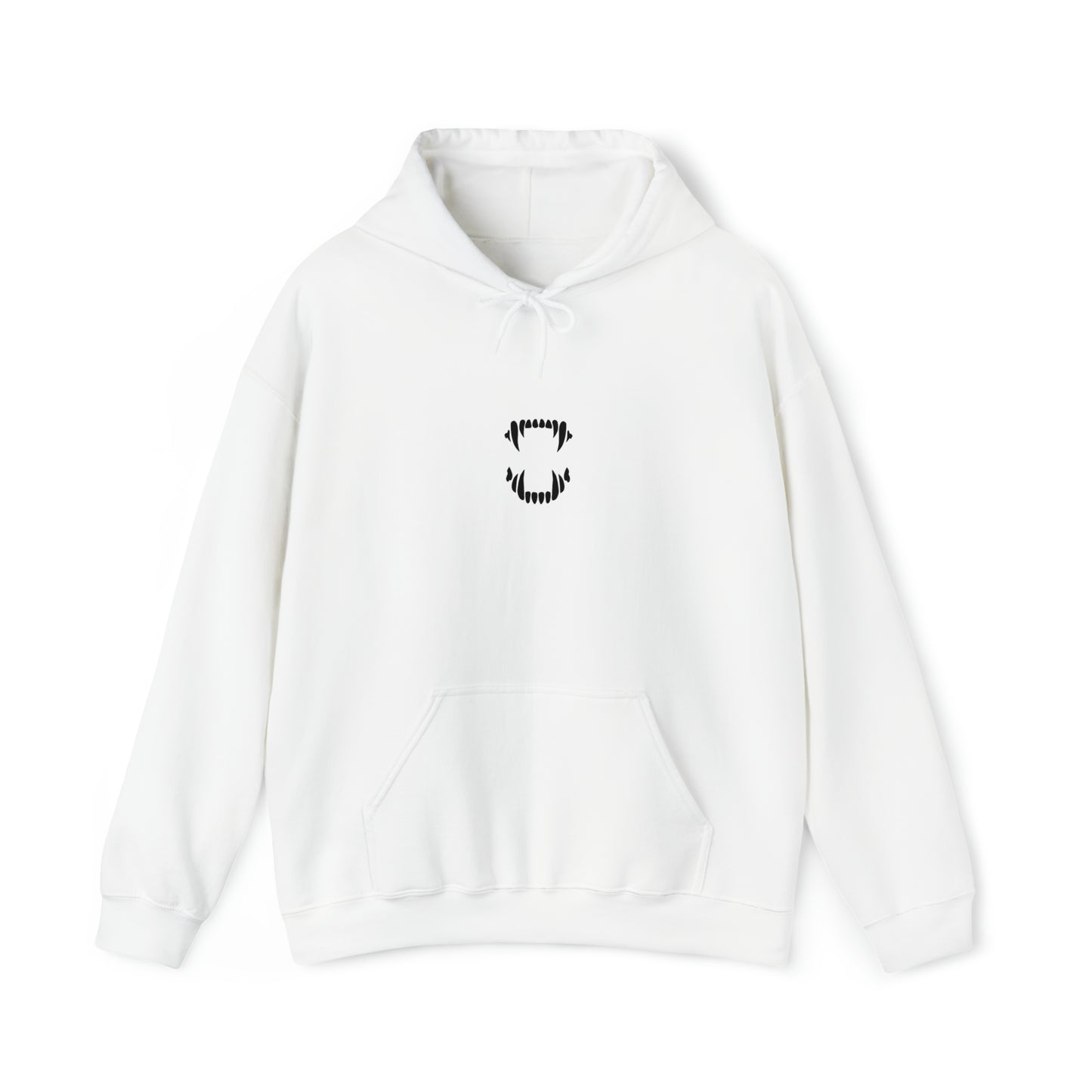 GFWP "Leave Your Mark!" Hoodie