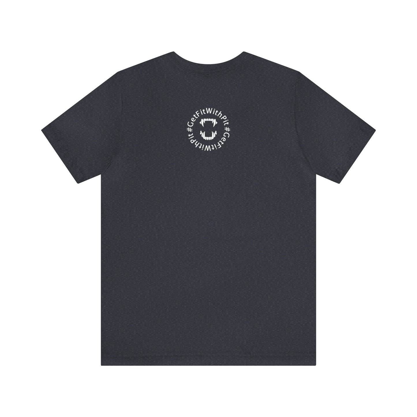 GFWP "Original" Tee