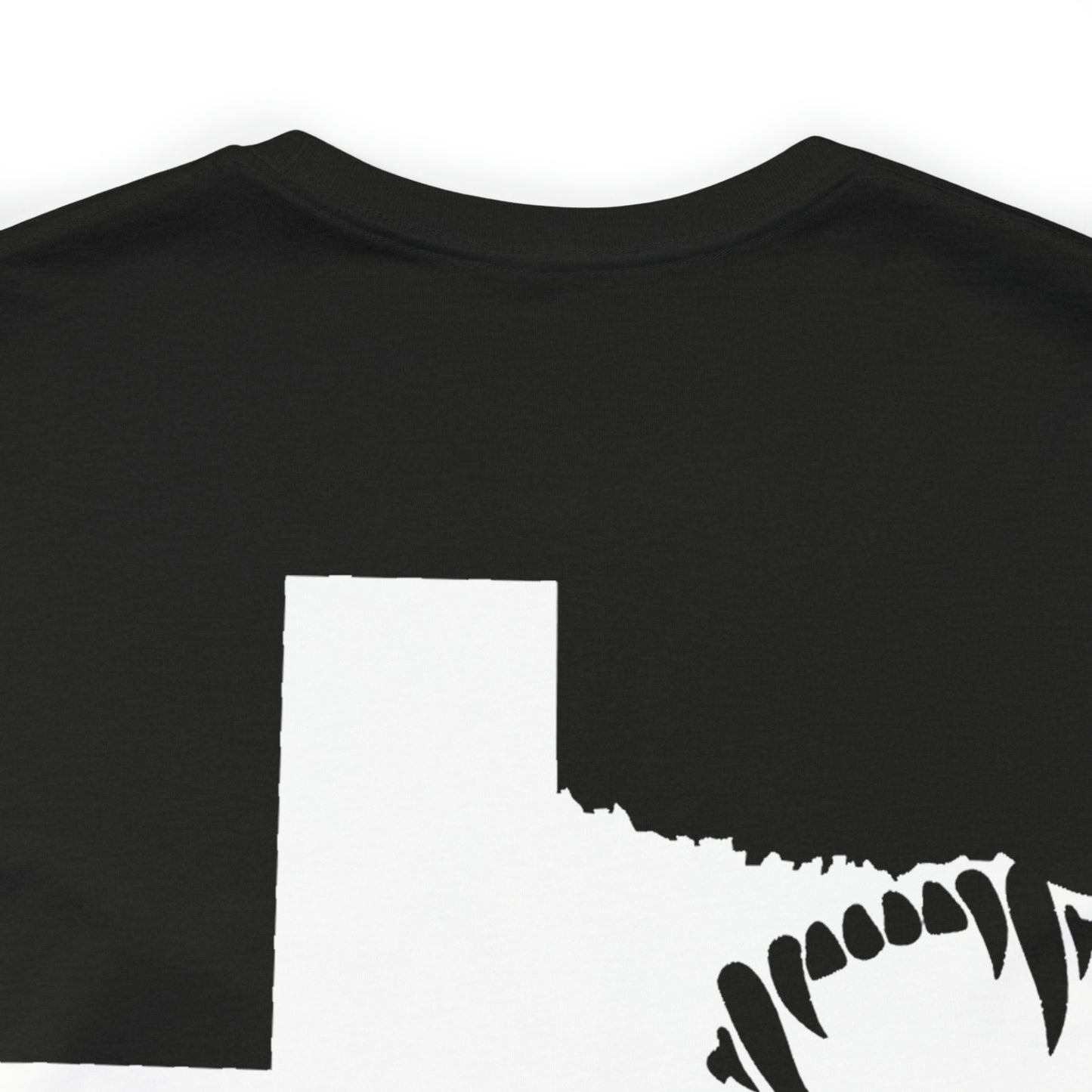 GFWP "Texas Bred" T-Shirt