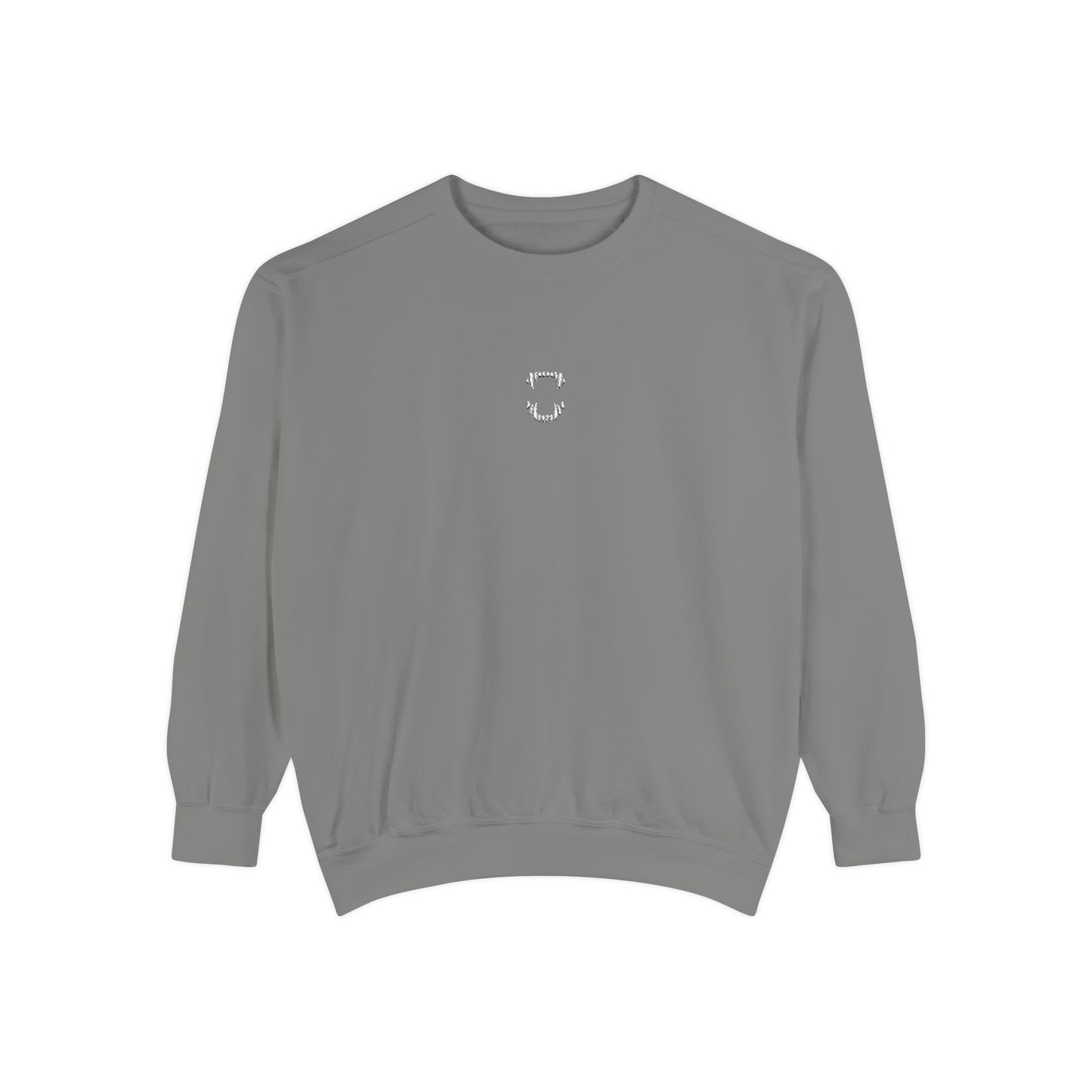 GFWP Sweatshirt