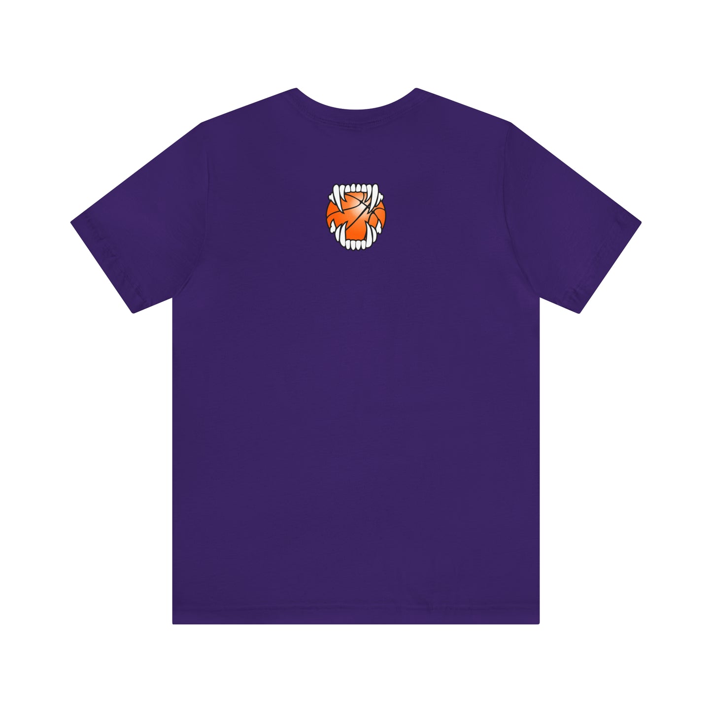 GFWP "Brotherhood" Tee