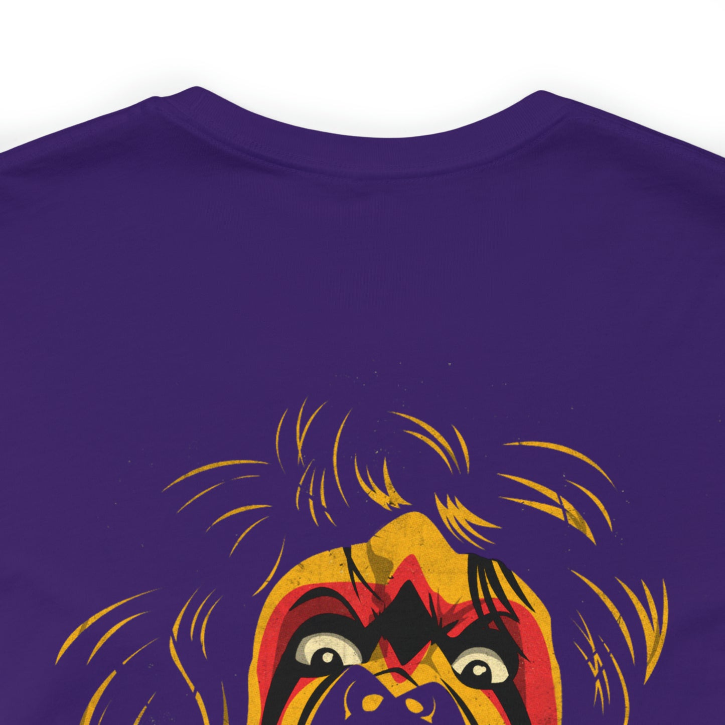 GFWP "Always Believe" Special Edition Tee