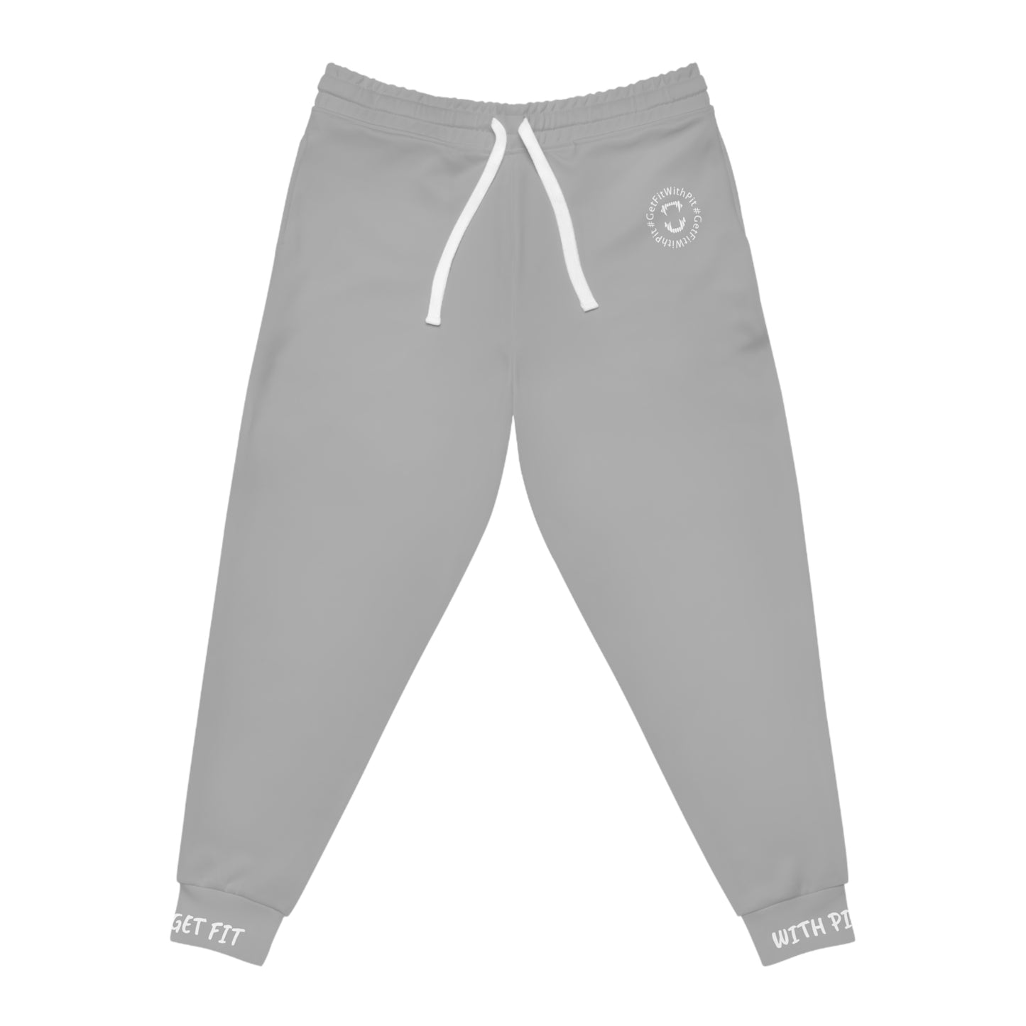 GFWP "Peaches And Dreams" Joggers