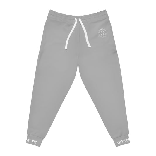 GFWP "Peaches And Dreams" Joggers