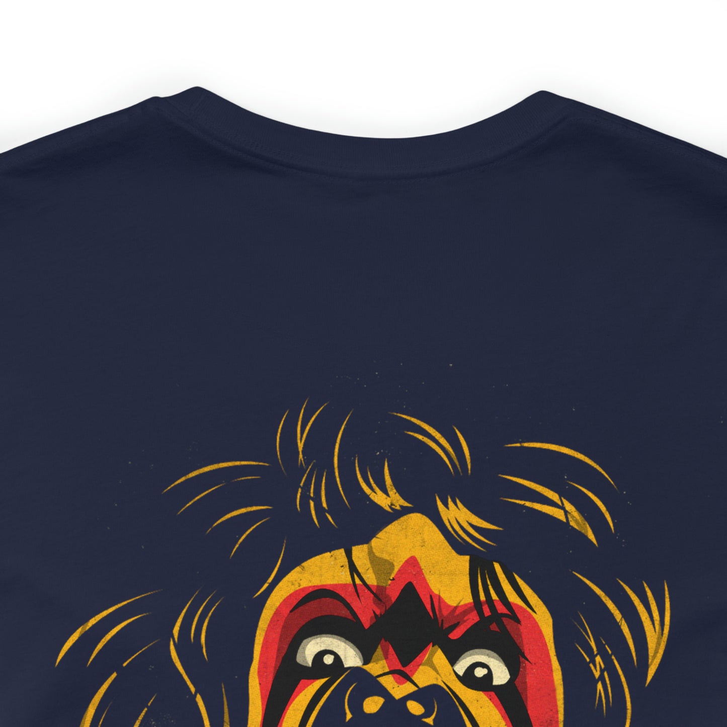 GFWP "Always Believe" Special Edition Tee