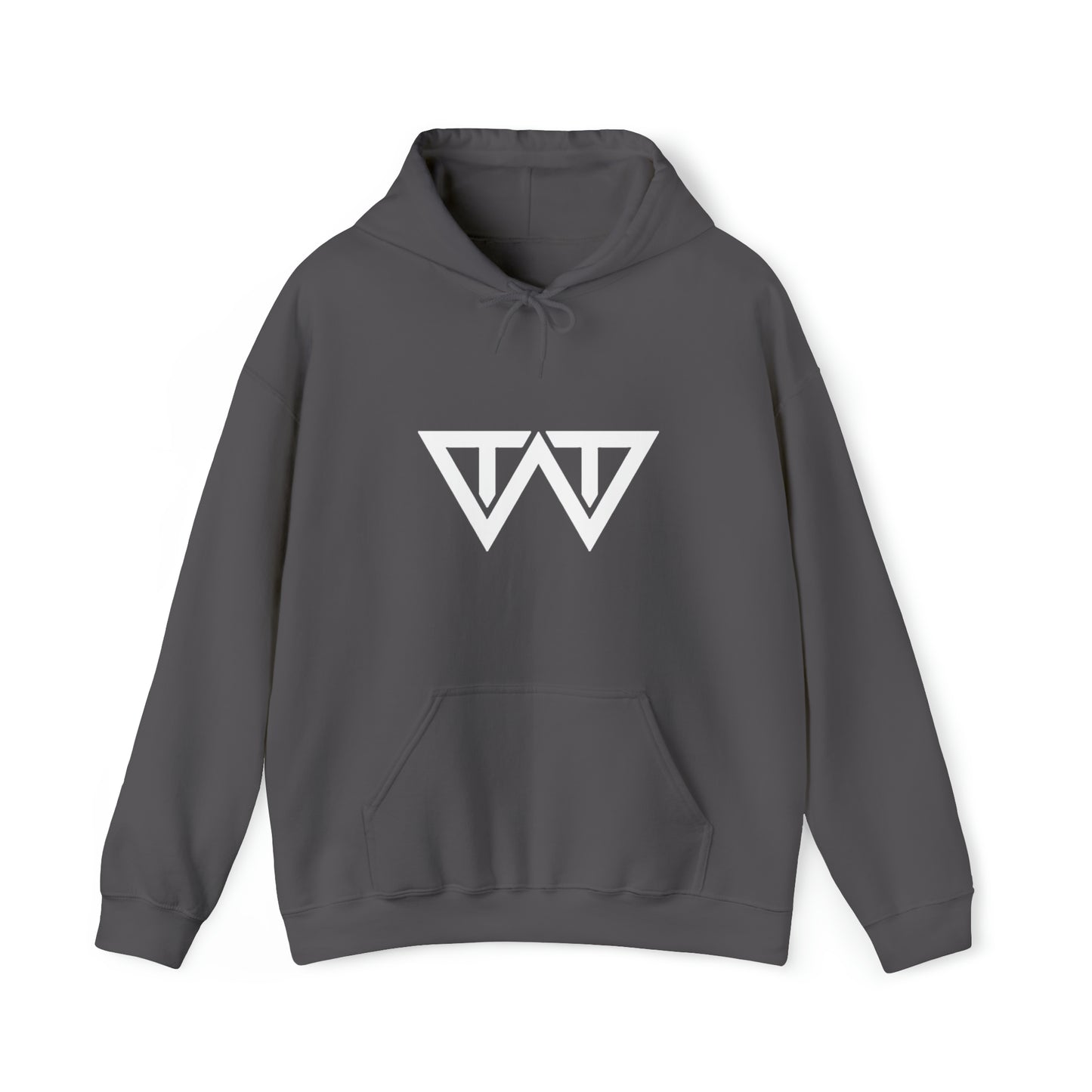 GFWP x TWT Hoodie