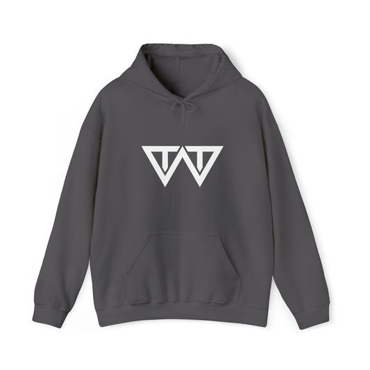 GFWP x TWT Hoodie