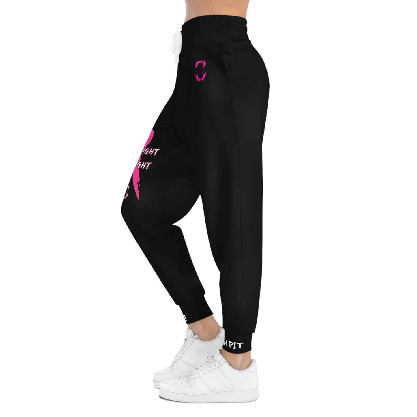 GFWP "BCA 2023" Joggers