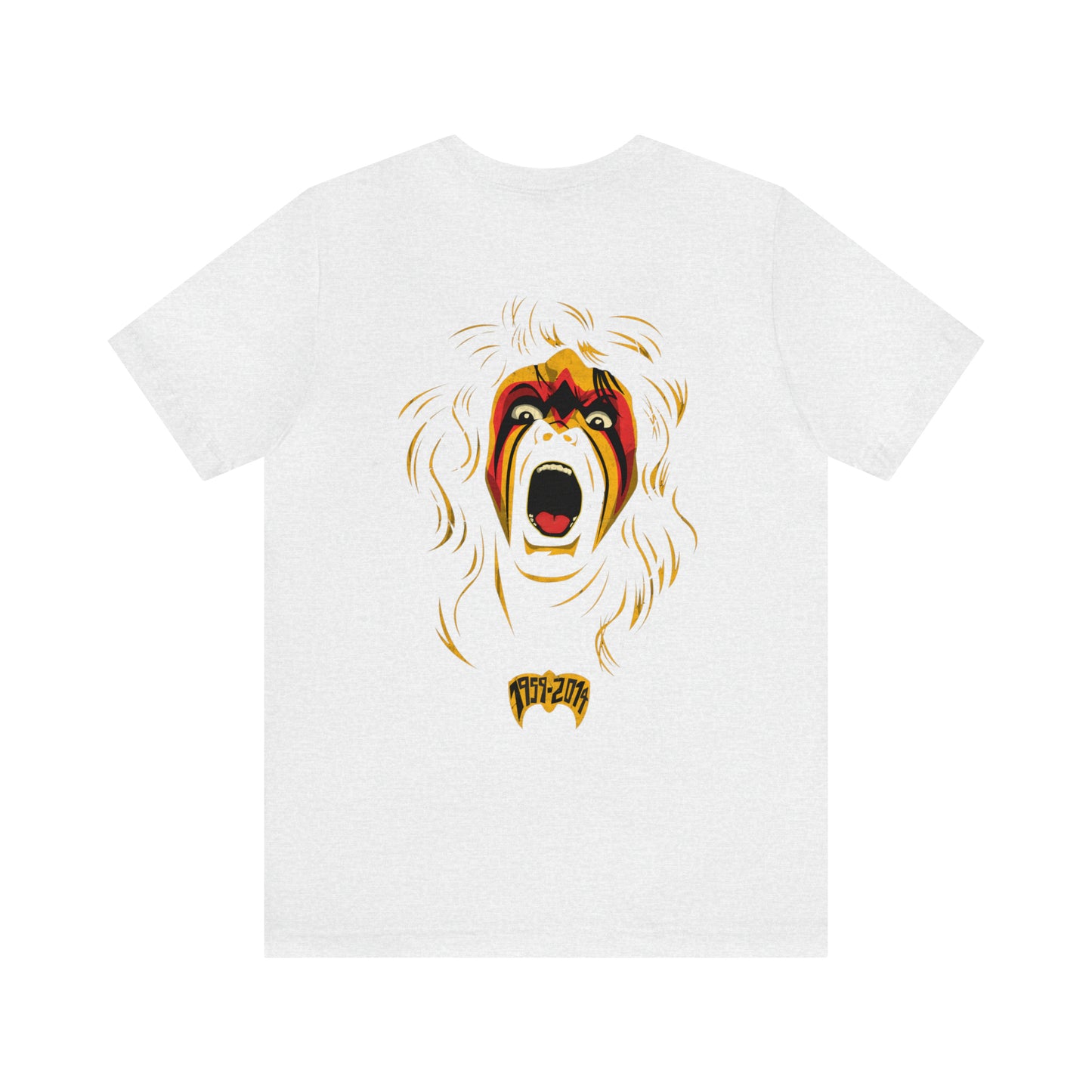 GFWP "Always Believe" Special Edition Tee