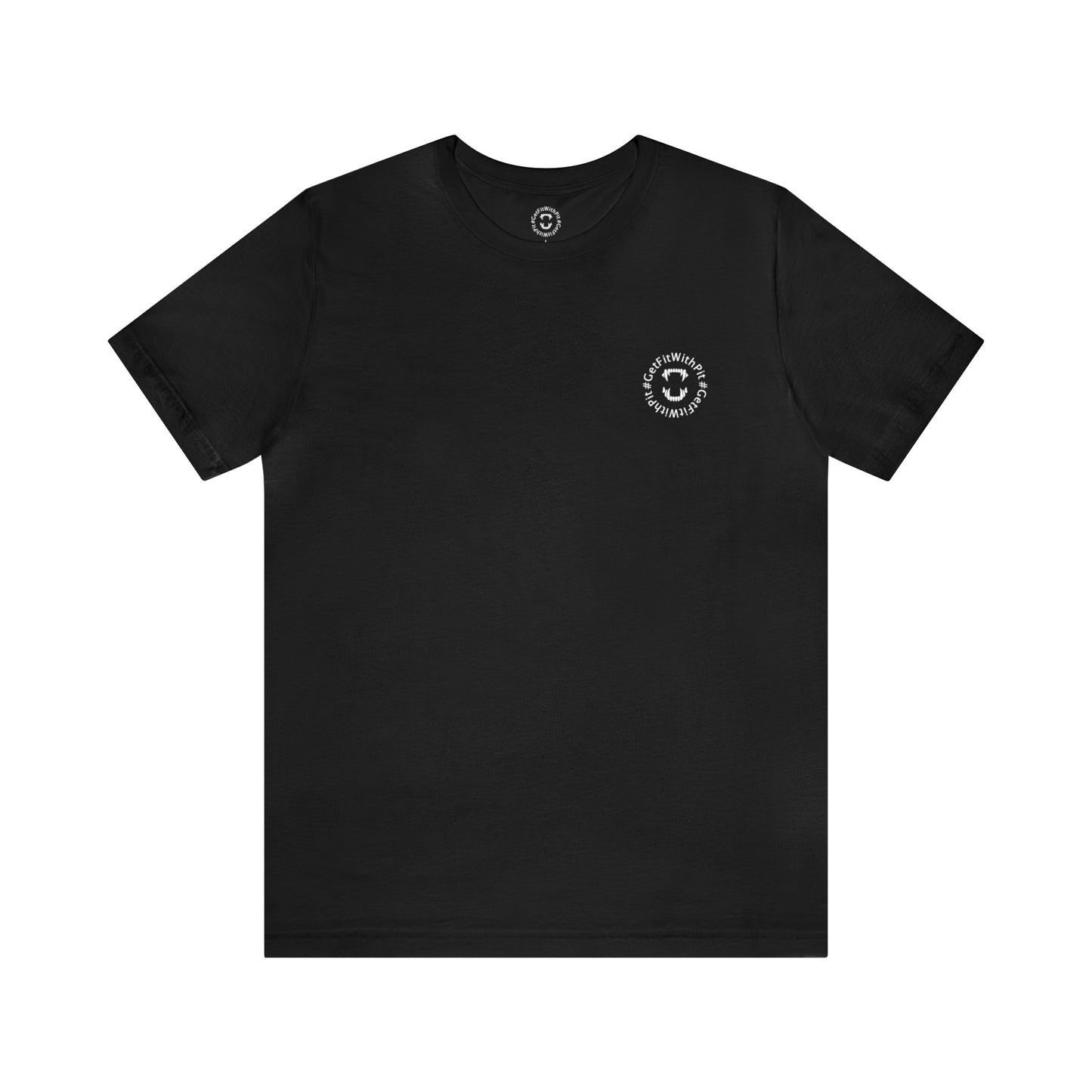 GFWP Lifestyle Shirt