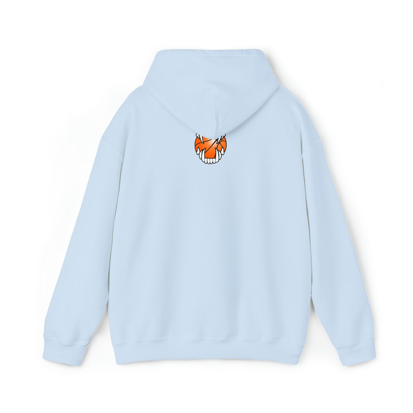 GFWP "Sisterrhood" Hoodie
