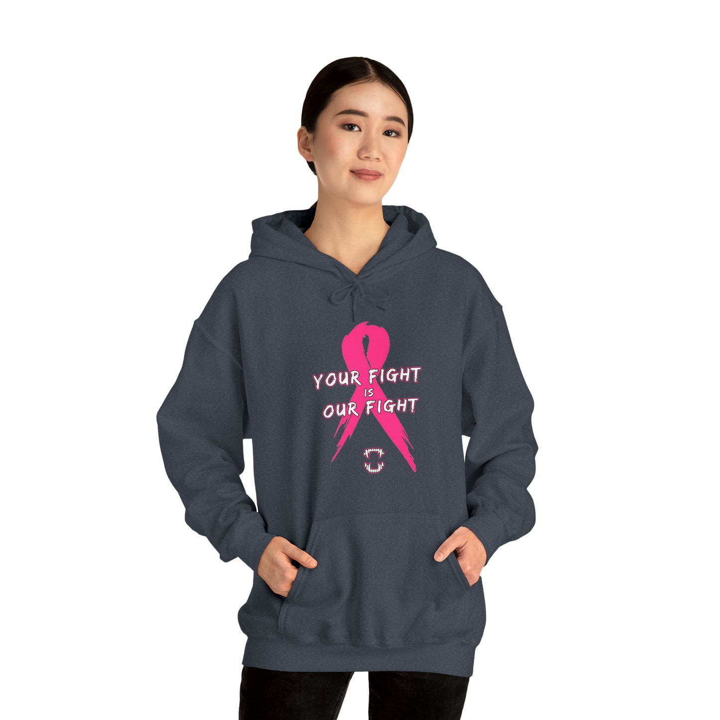 GFWP "BCA 2023" Hoodie