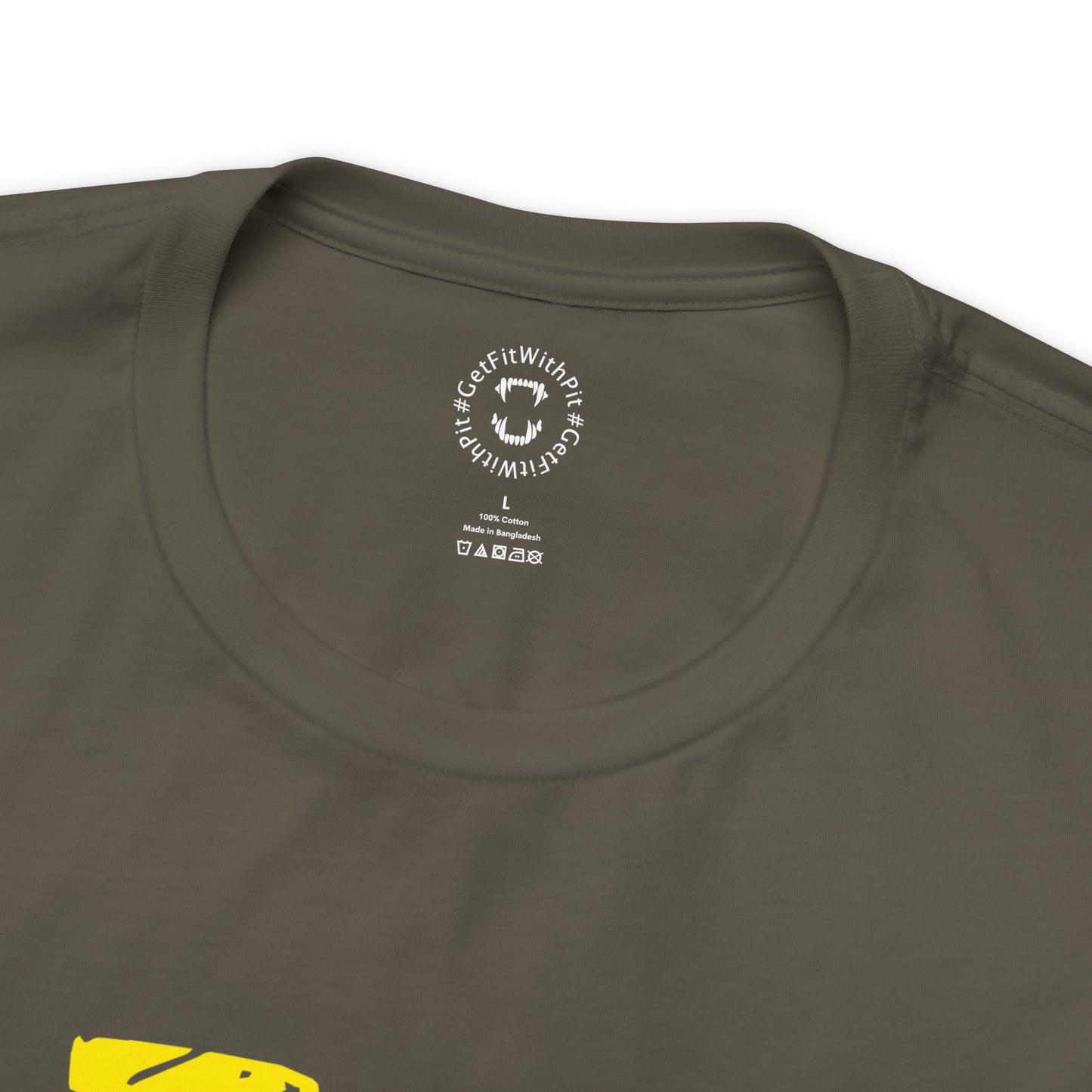 GFWP "Do More" Tee