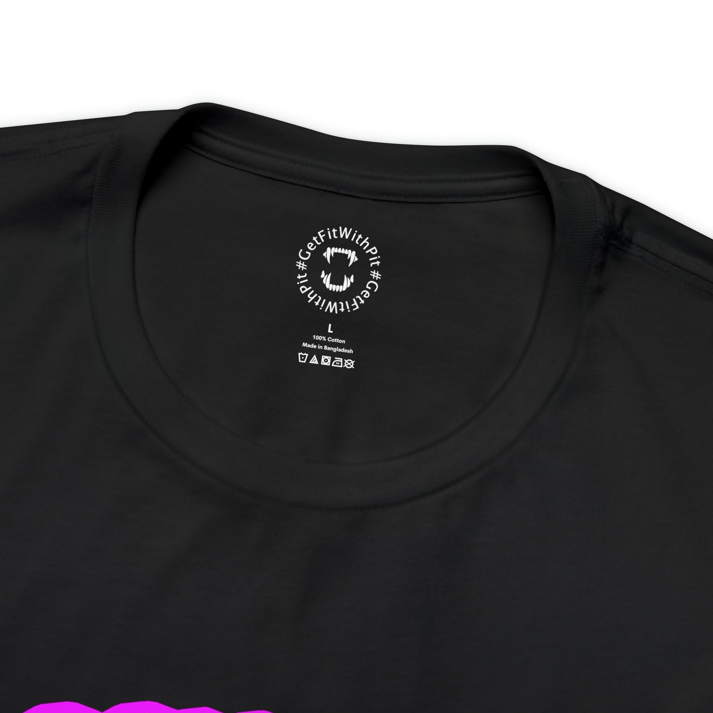 GFWP "Always Believe" Special Edition Tee