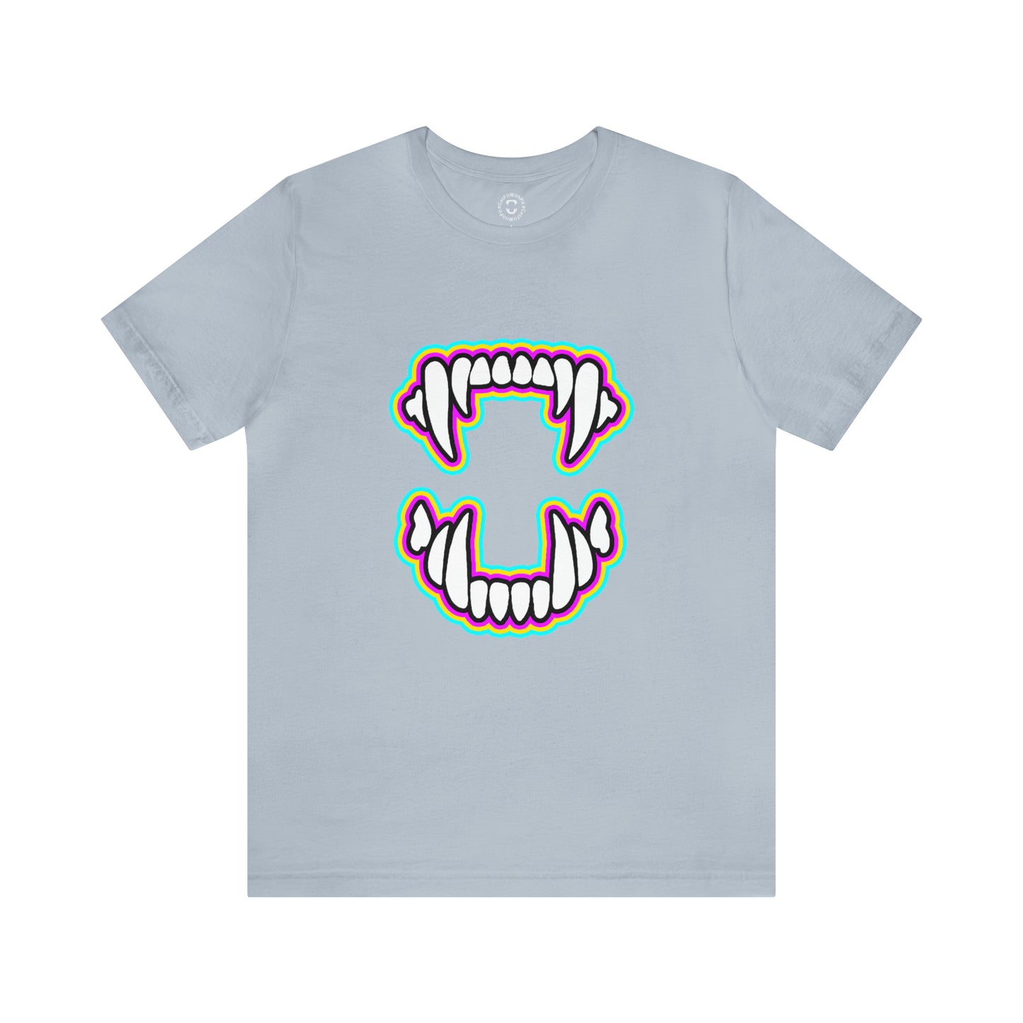GFWP "Always Believe" Special Edition Tee
