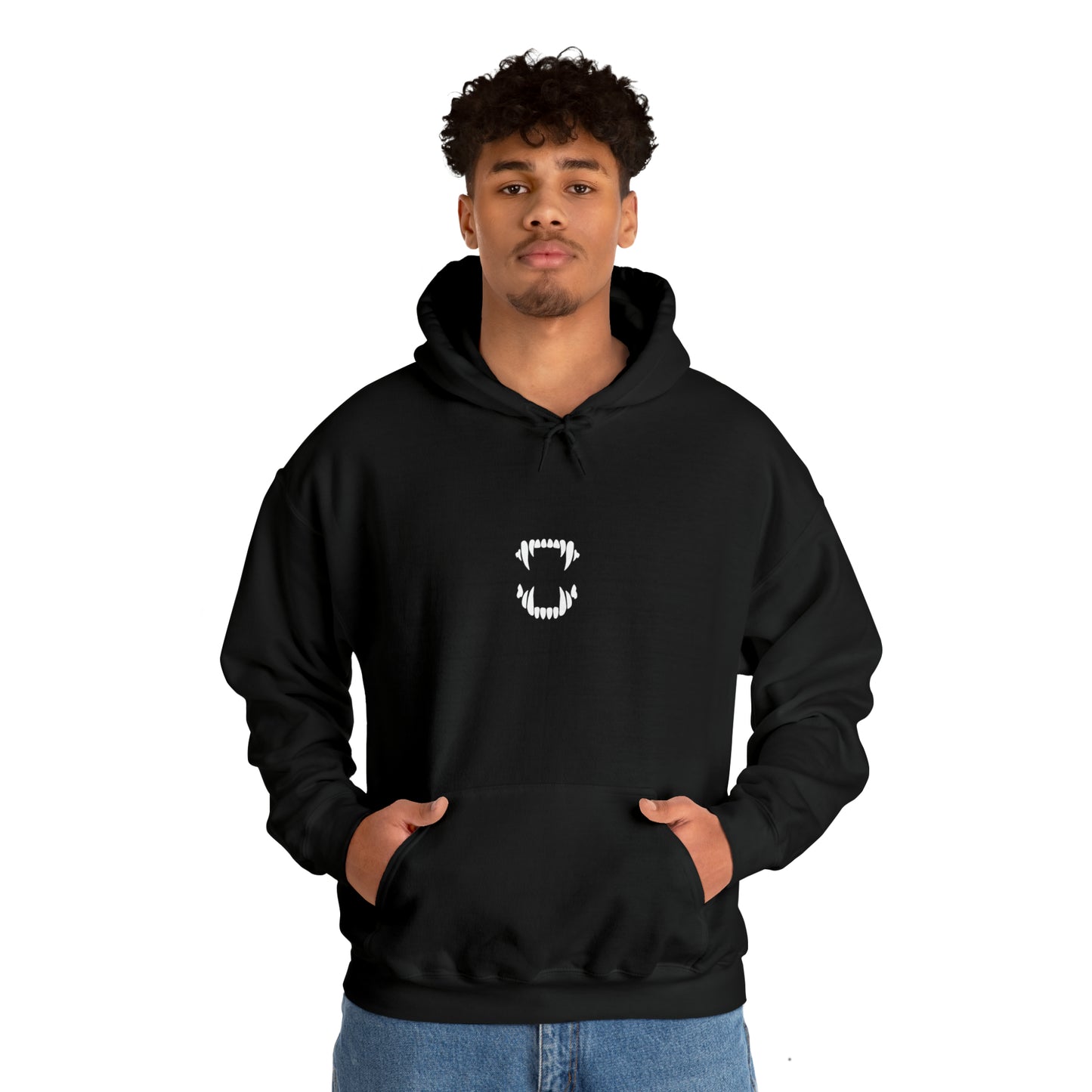 GFWP "Leave Your Mark!" Hoodie