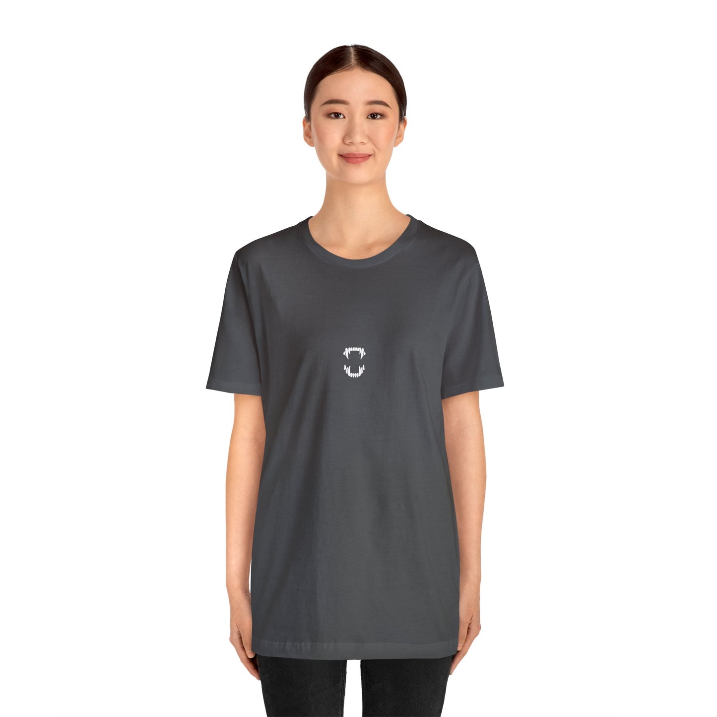 GFWP "My Biggest Flex" Shirt