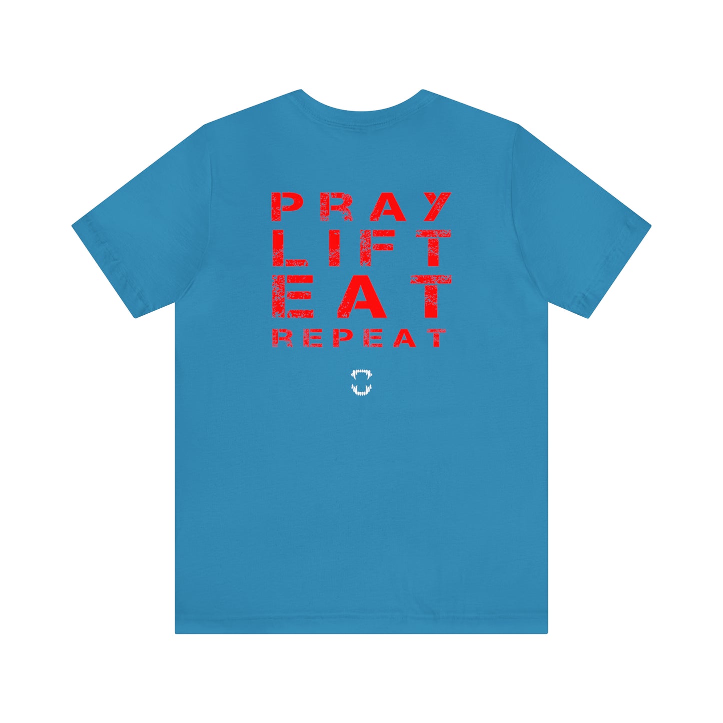 GFWP Lifestyle Shirt