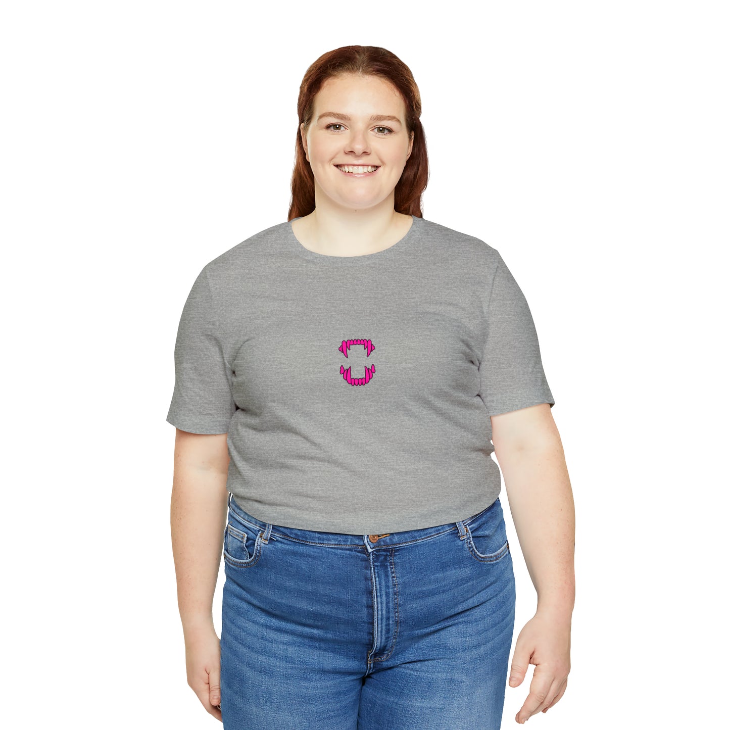 GFWP "BCA 2023" Tee