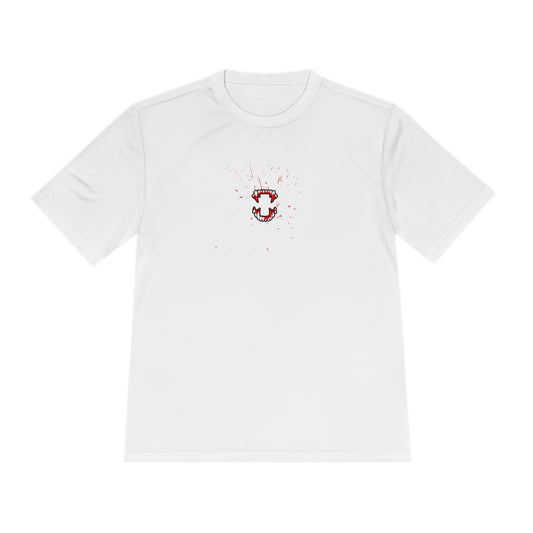 GFWP "Flex Friday The 13th" Performance Tee