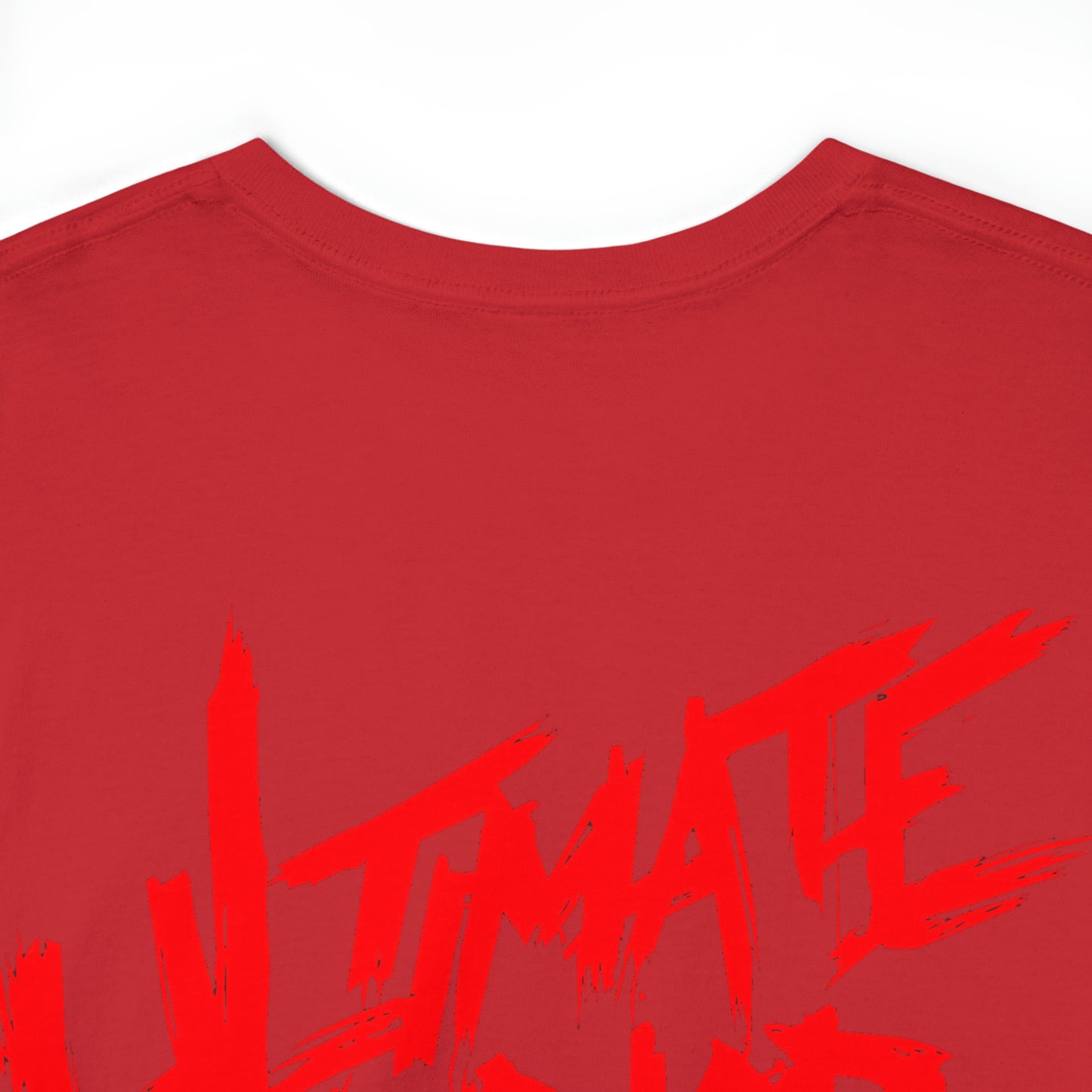 GFWP "Always Believe" Premium Tee