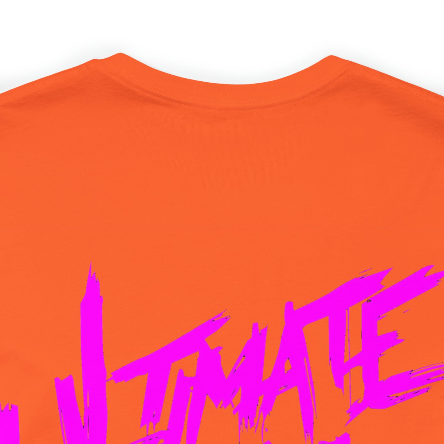 GFWP "Always Believe" Special Edition Tee