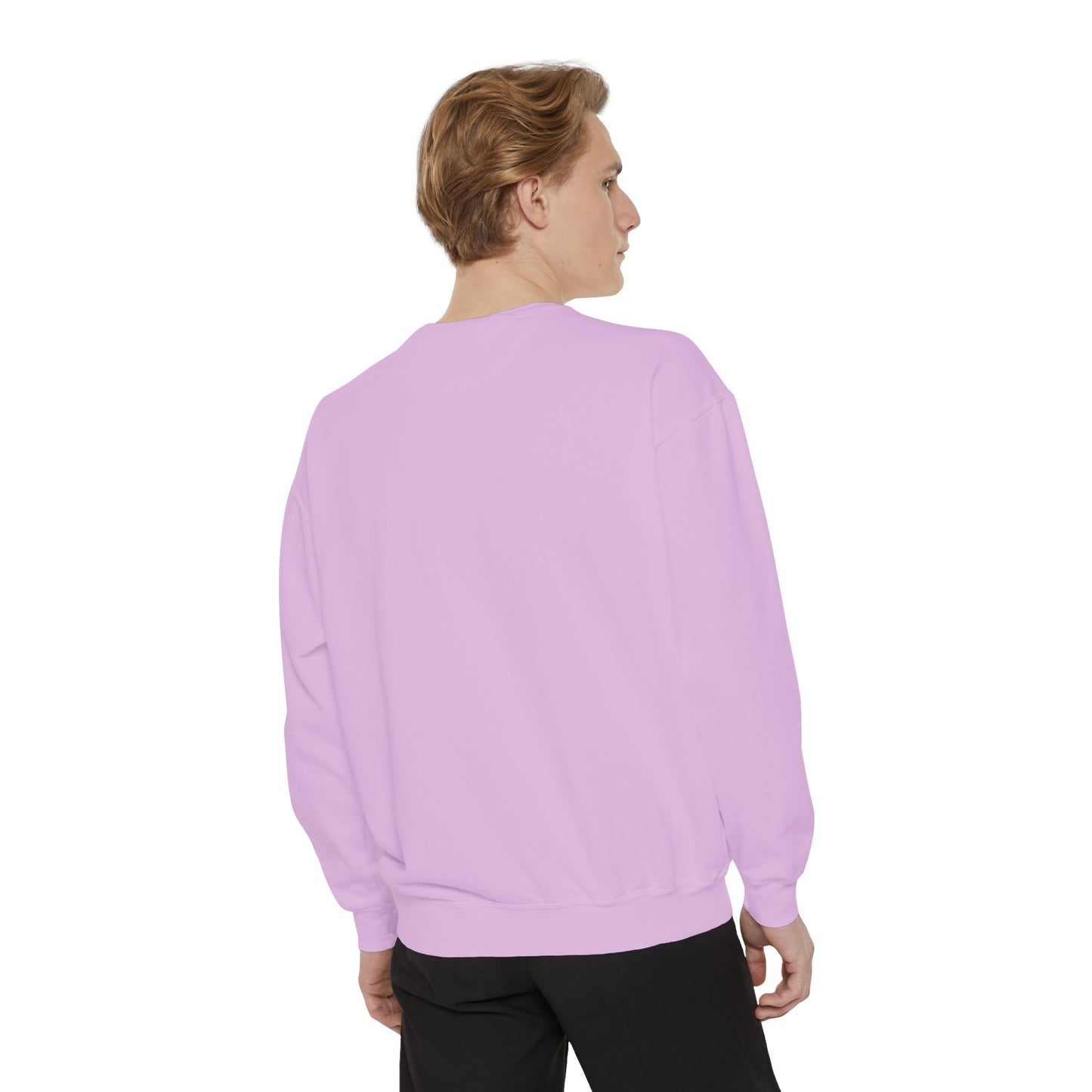 GFWP Sweatshirt