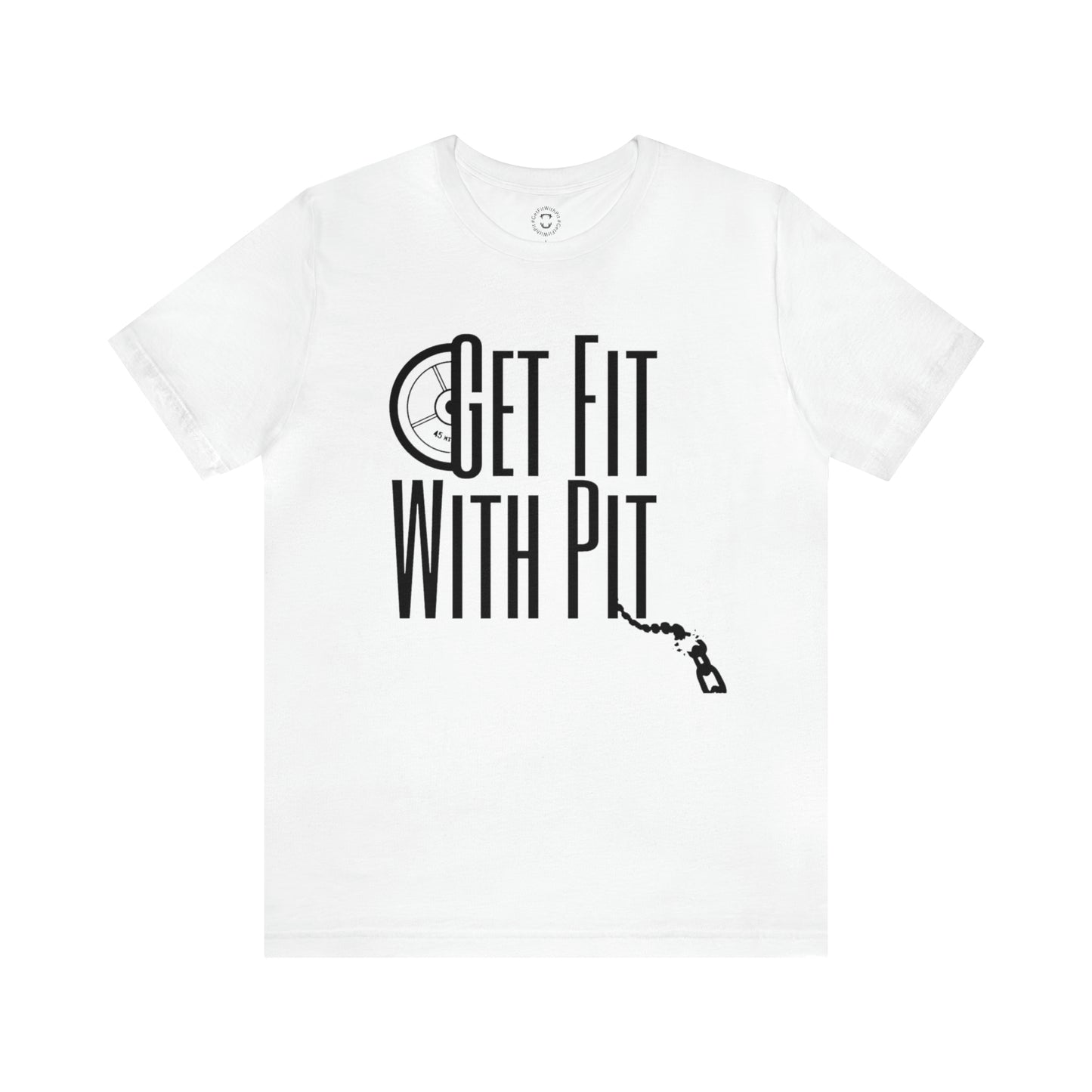 GFWP "Classic" Tee