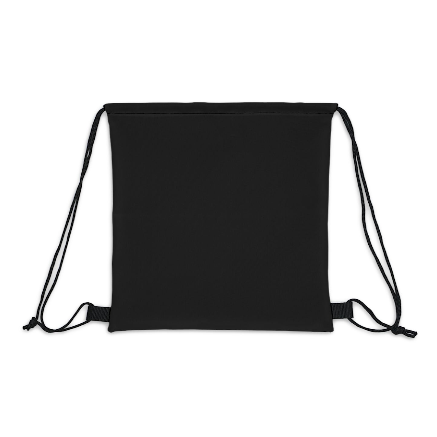 GFWP "Soy Latino" Bag
