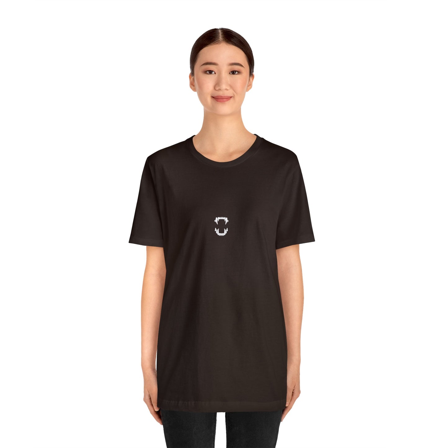 GFWP "My Biggest Flex" Shirt