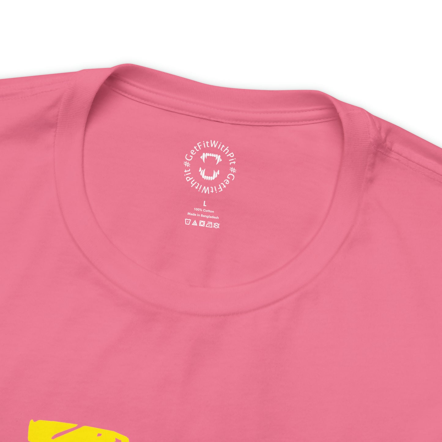 GFWP "Do More" Tee