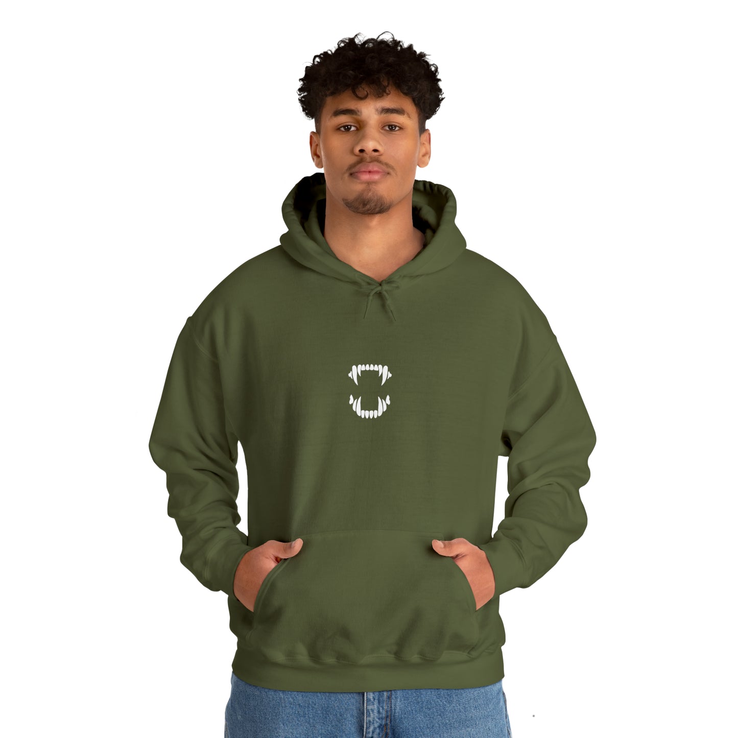 GFWP "Leave Your Mark!" Hoodie