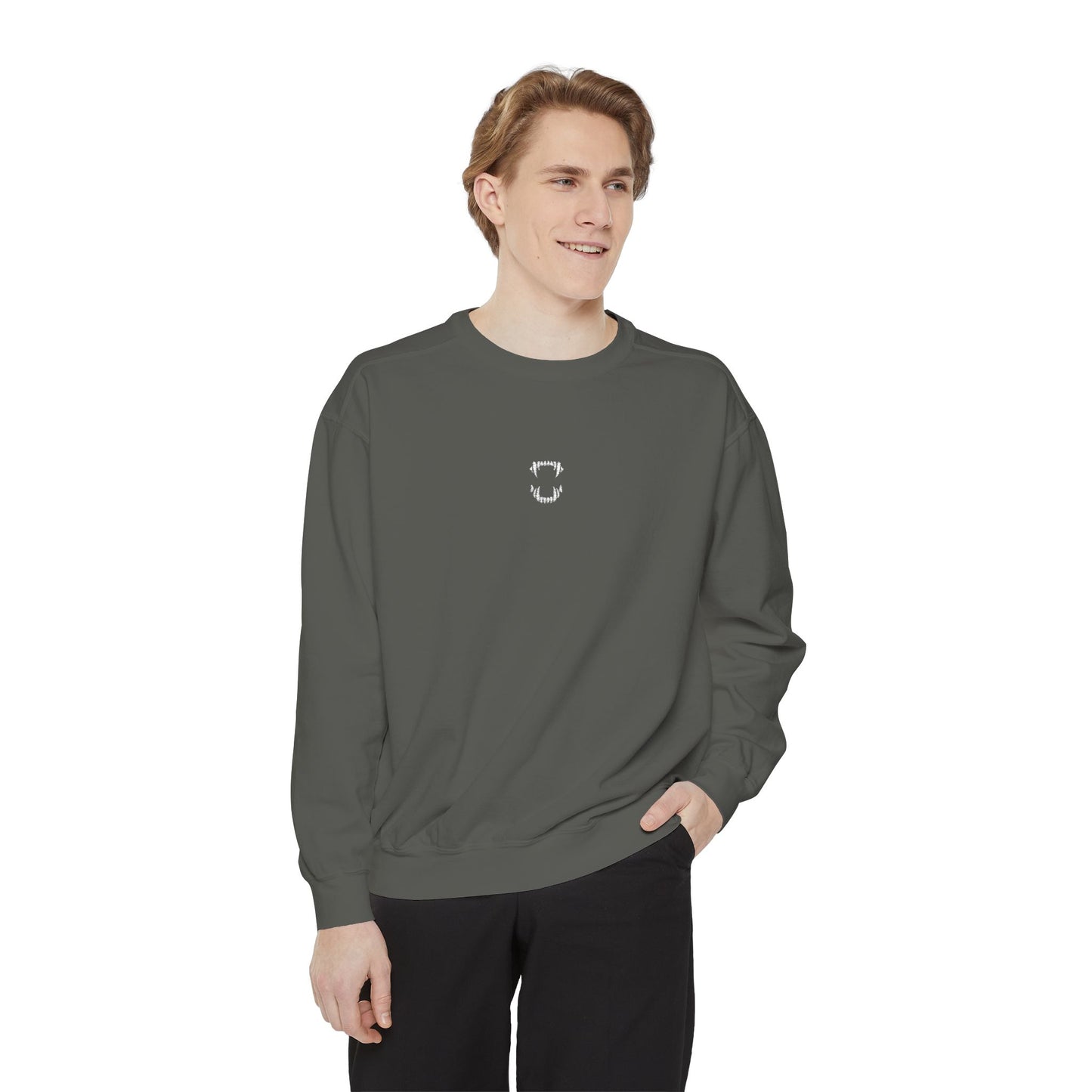 GFWP Sweatshirt