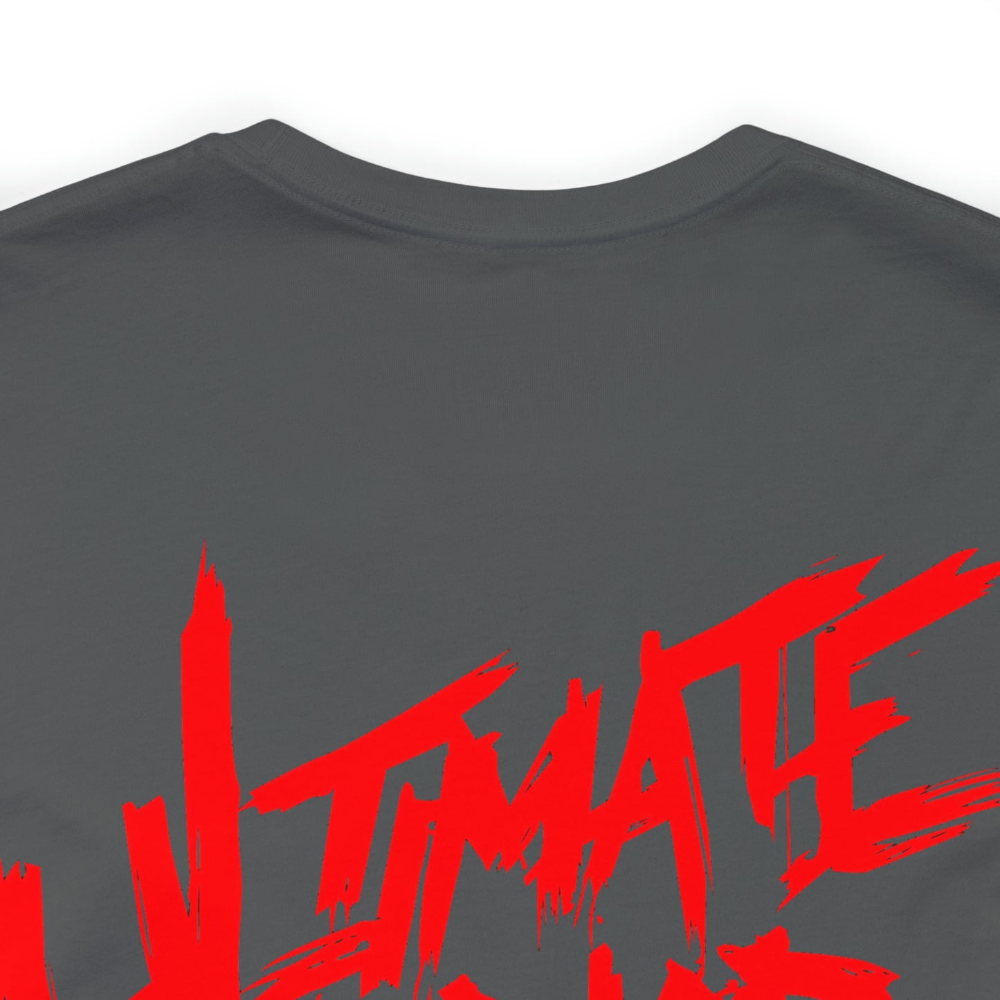 GFWP "Always Believe" Special Edition Shirt