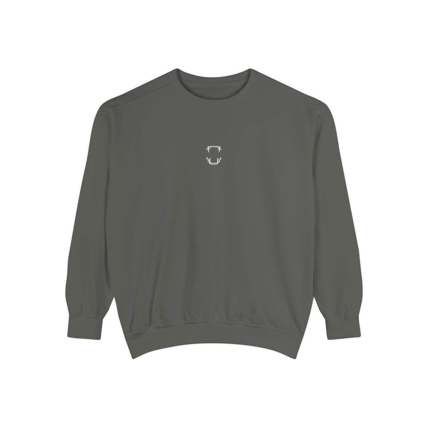 GFWP Sweatshirt