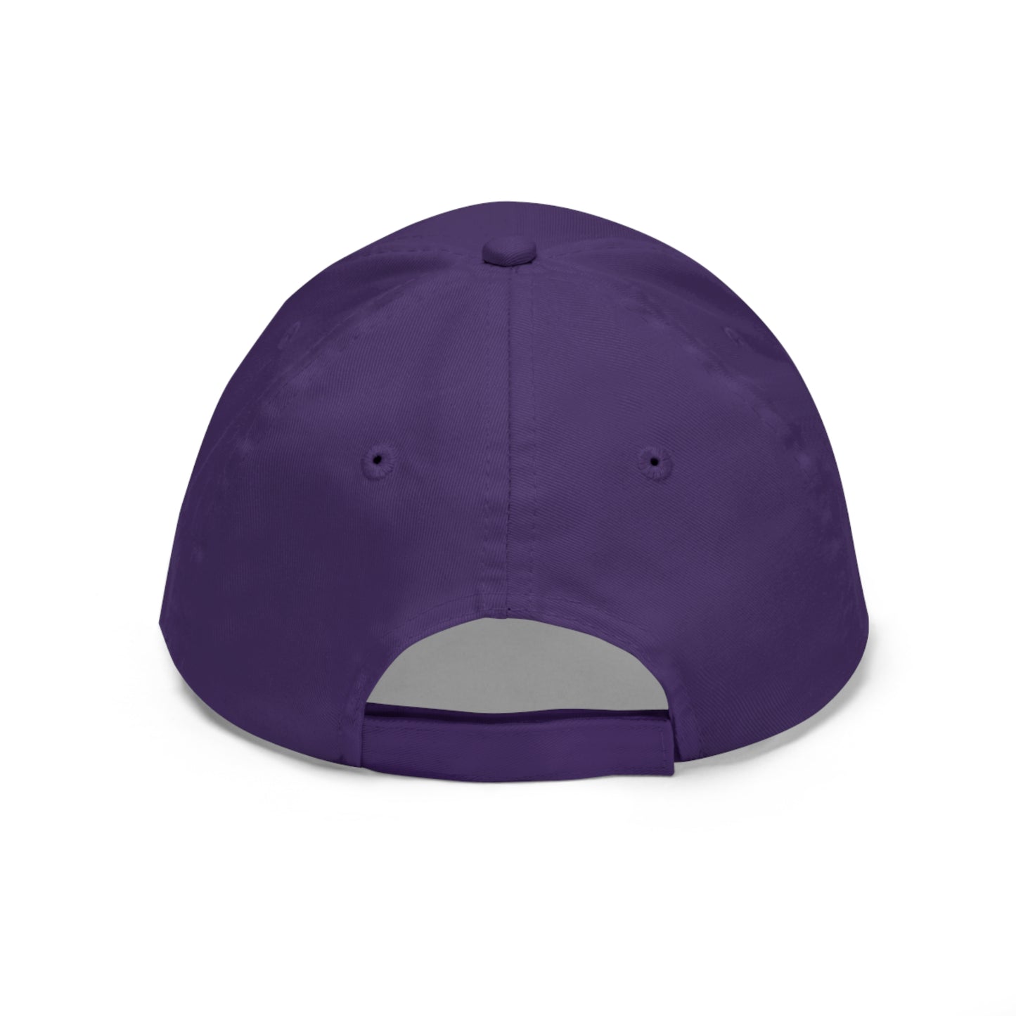 GFWP "Got That Dog In Me" Hat