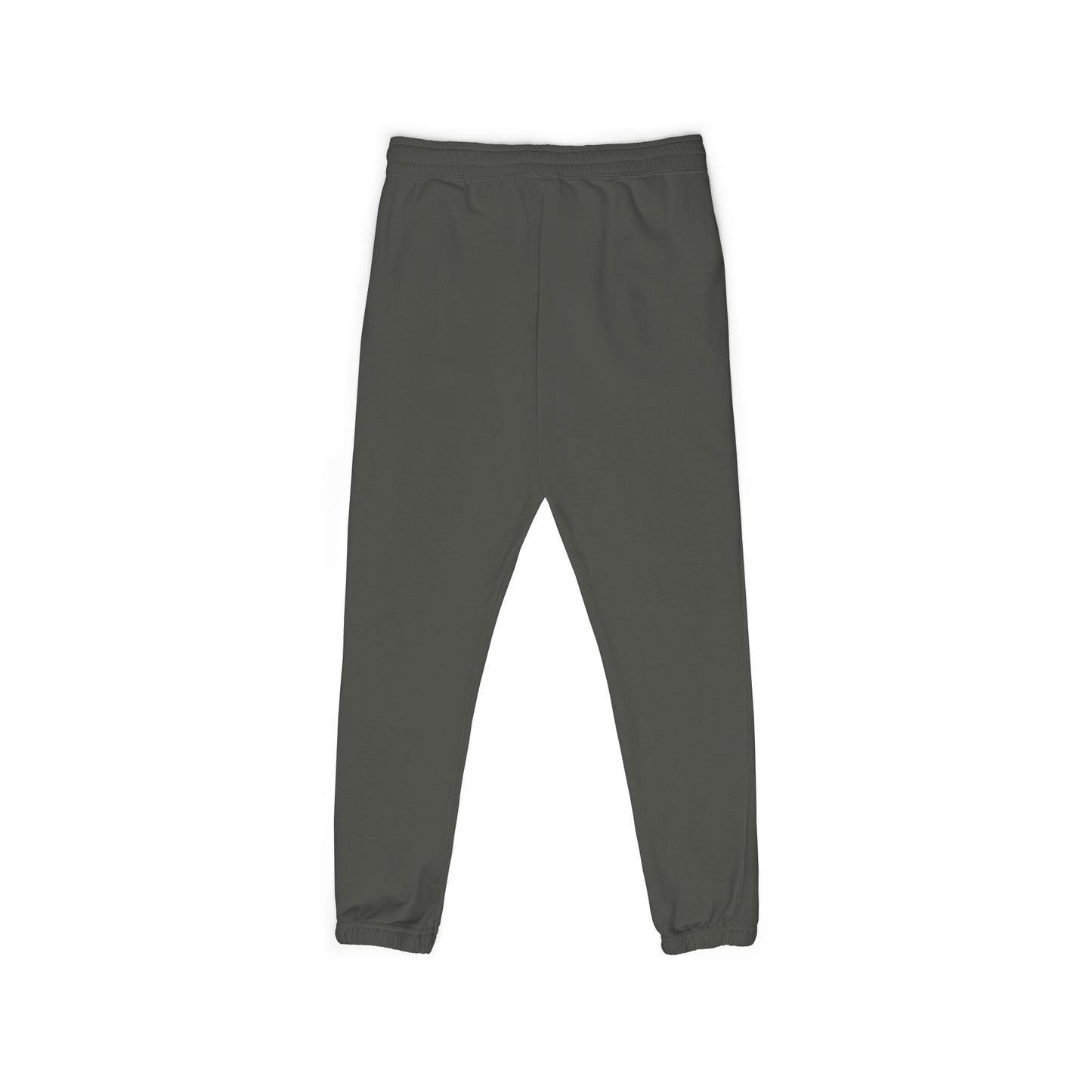GFWP Logo Sweatpants