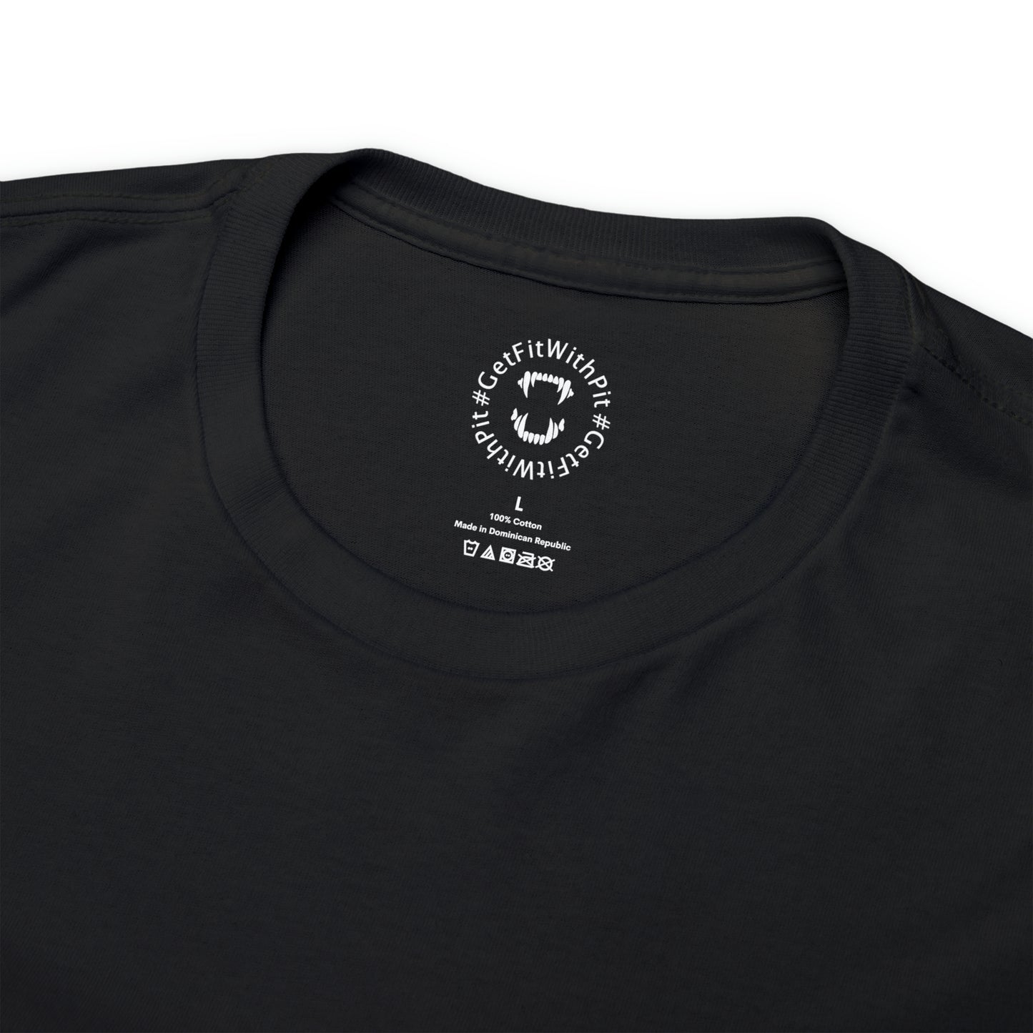 GFWP "Strong" Premium Tee
