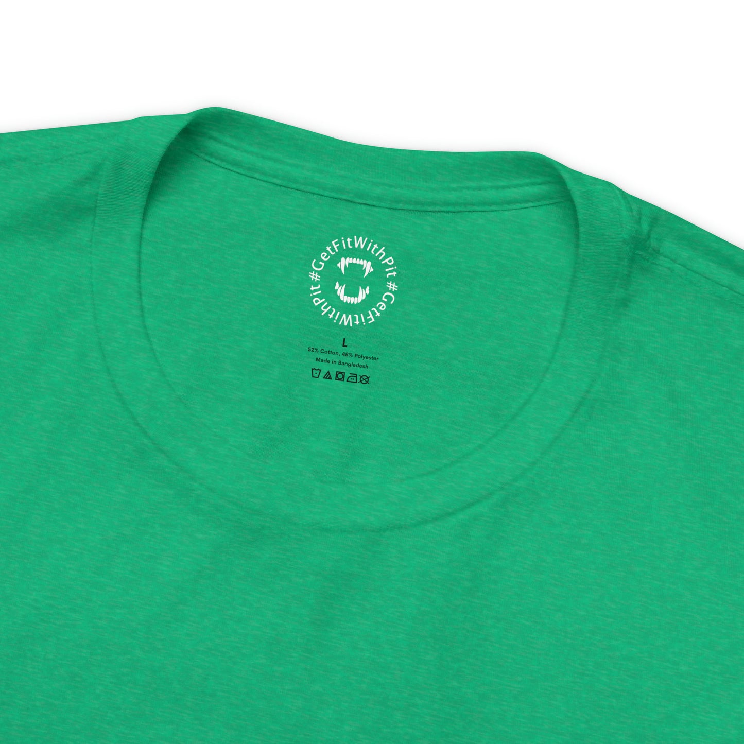 GFWP "Original" Tee
