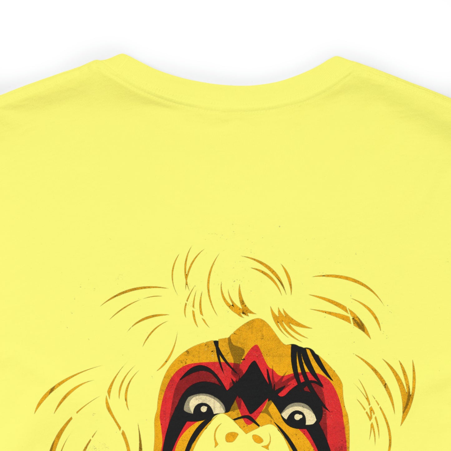 GFWP "Always Believe" Special Edition Tee