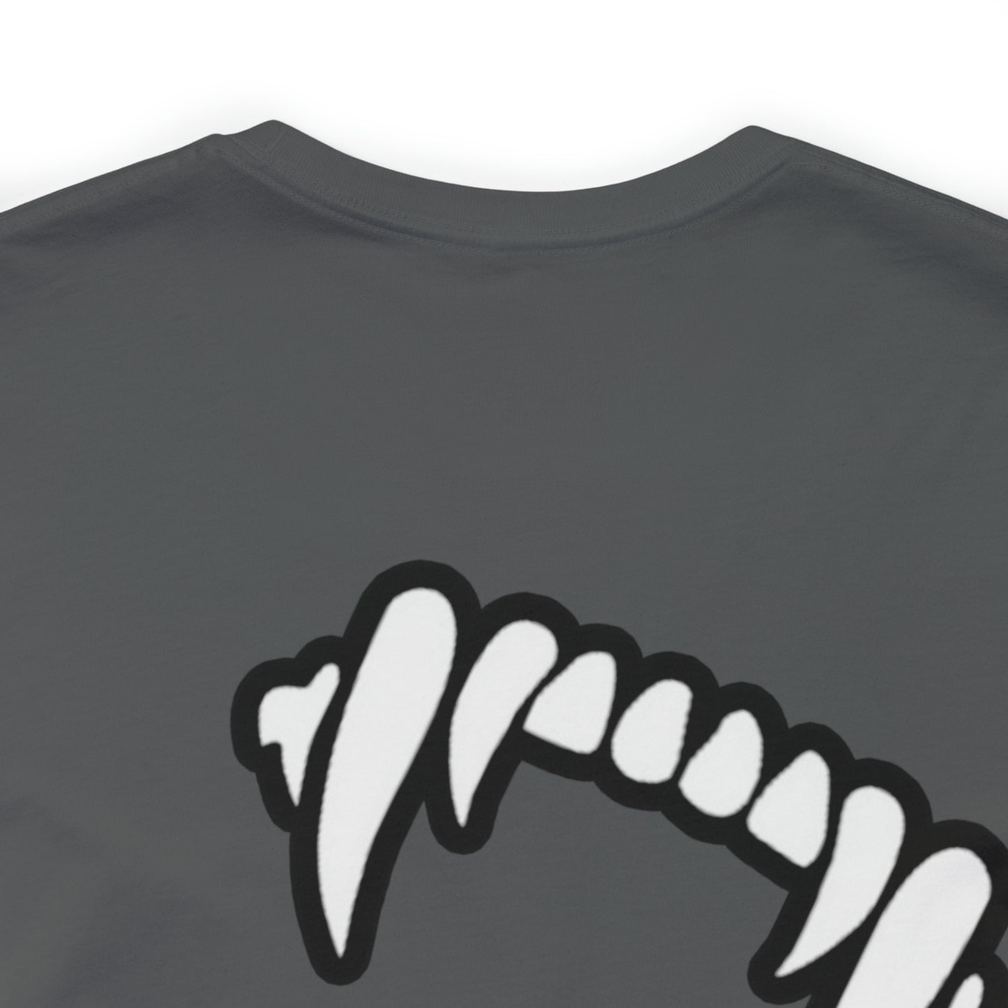 GFWP "Big Bad Wolf" Tee