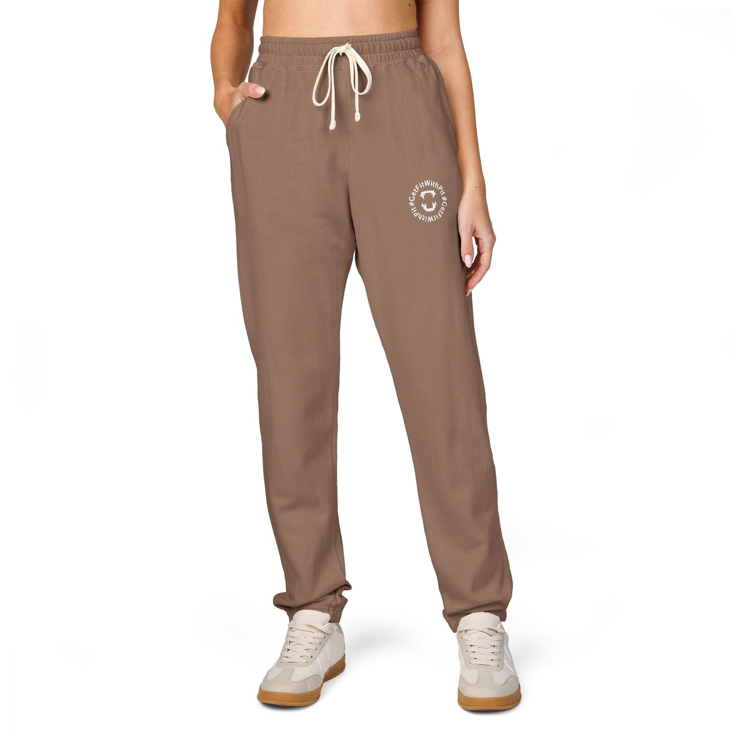 GFWP Logo Sweatpants