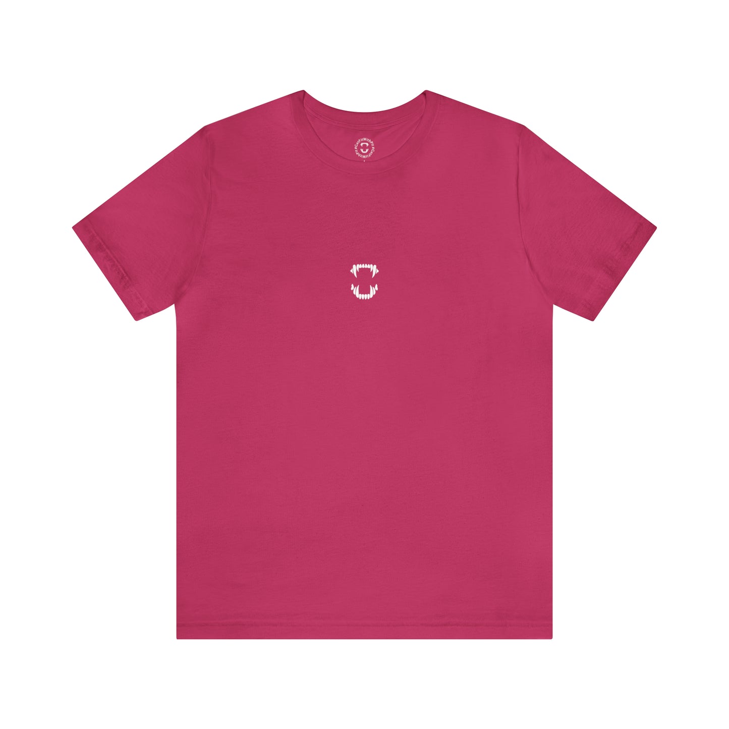 GFWP "Leave Your Mark" Shirt