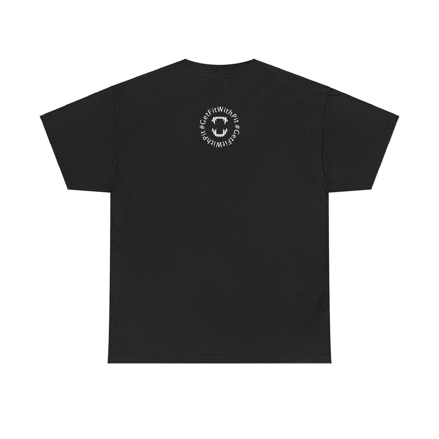 GFWP "Athlete" Premium Tee