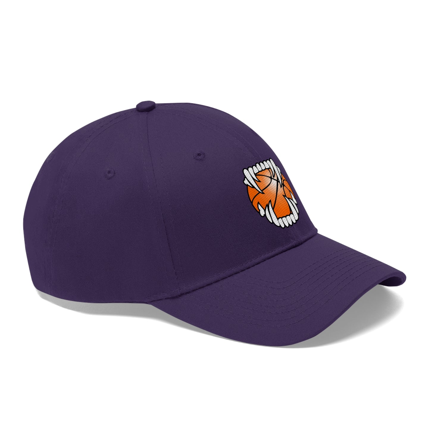 GFWP "Brotherhood" Hat