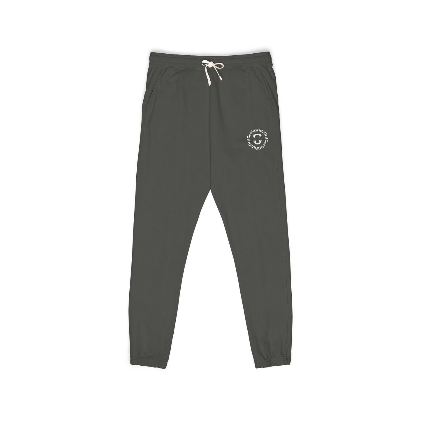 GFWP Logo Sweatpants